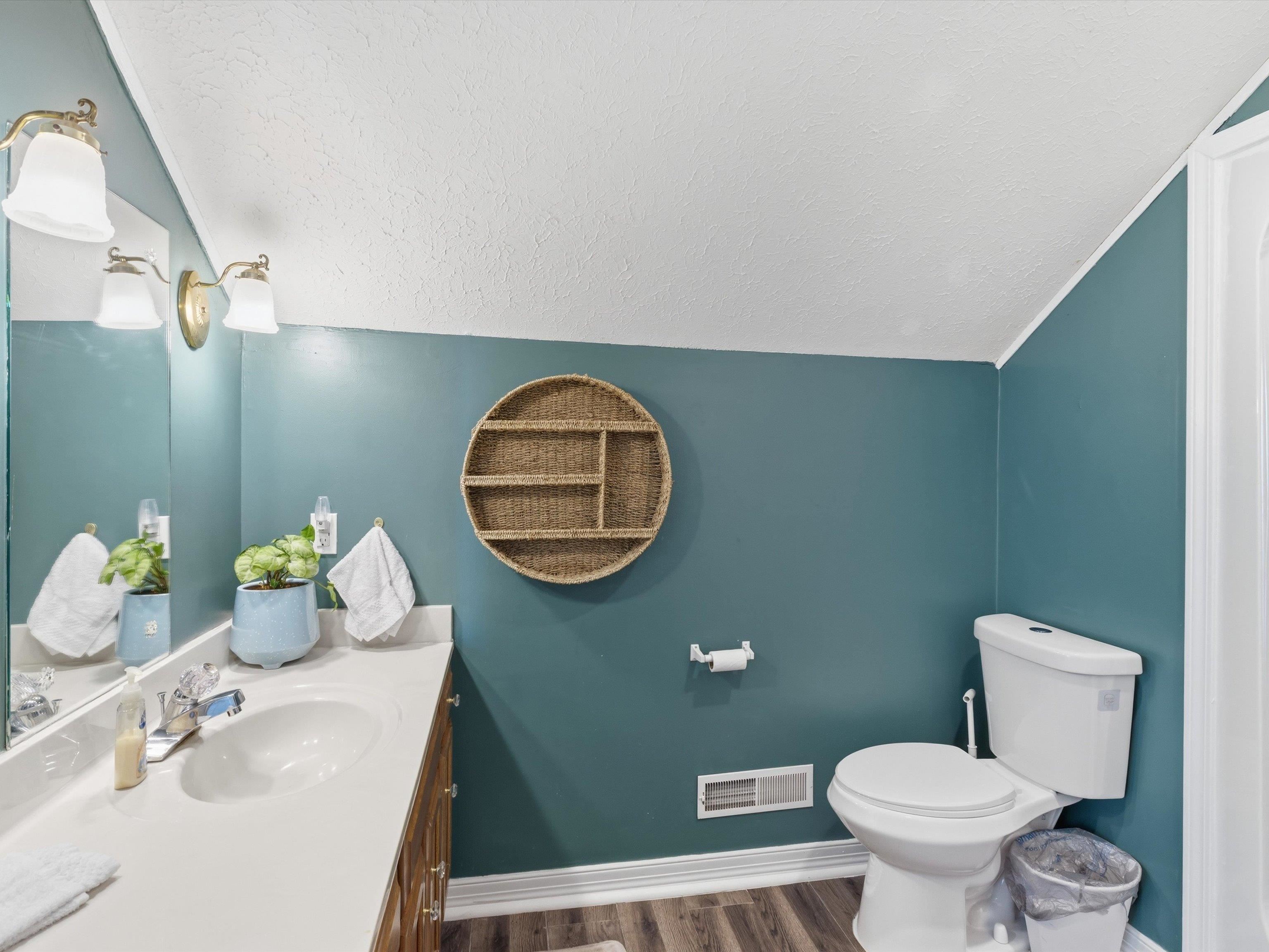 425 Pettit Rd, Owensboro, Kentucky 42303, 3 Bedrooms Bedrooms, ,2 BathroomsBathrooms,Single Family Residence,For Sale,Pettit Rd,94236