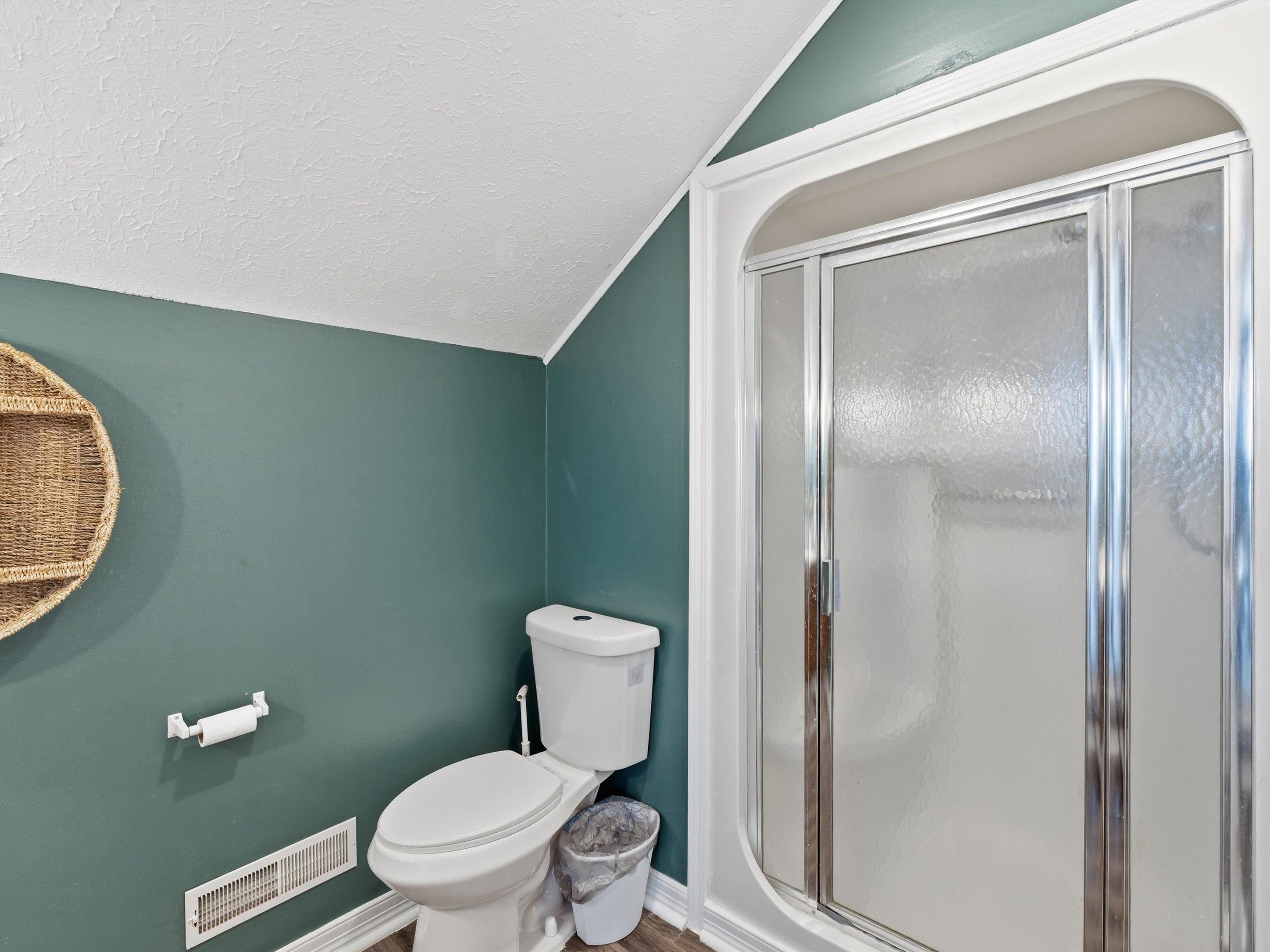 425 Pettit Rd, Owensboro, Kentucky 42303, 3 Bedrooms Bedrooms, ,2 BathroomsBathrooms,Single Family Residence,For Sale,Pettit Rd,94236