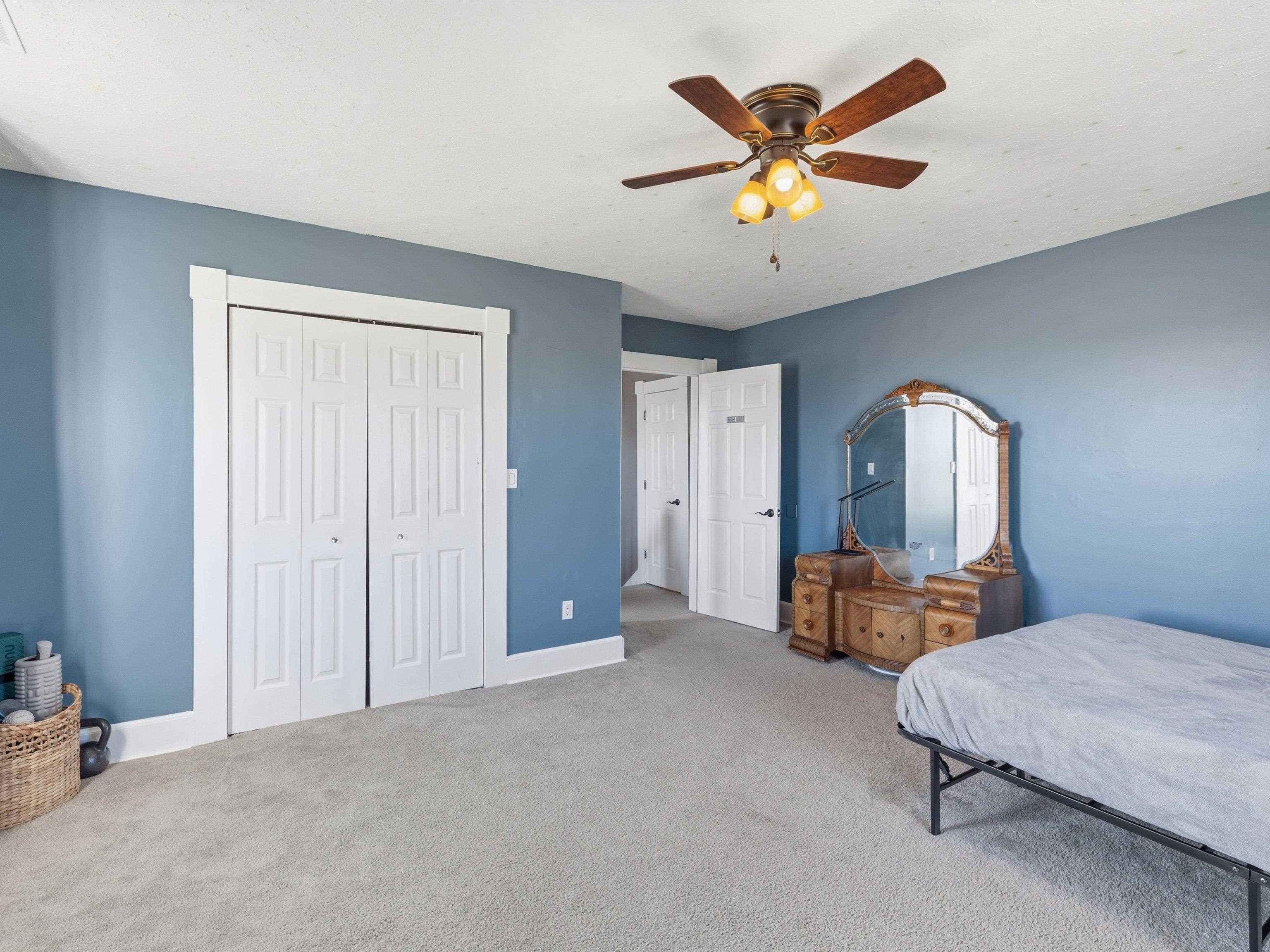 425 Pettit Rd, Owensboro, Kentucky 42303, 3 Bedrooms Bedrooms, ,2 BathroomsBathrooms,Single Family Residence,For Sale,Pettit Rd,94236