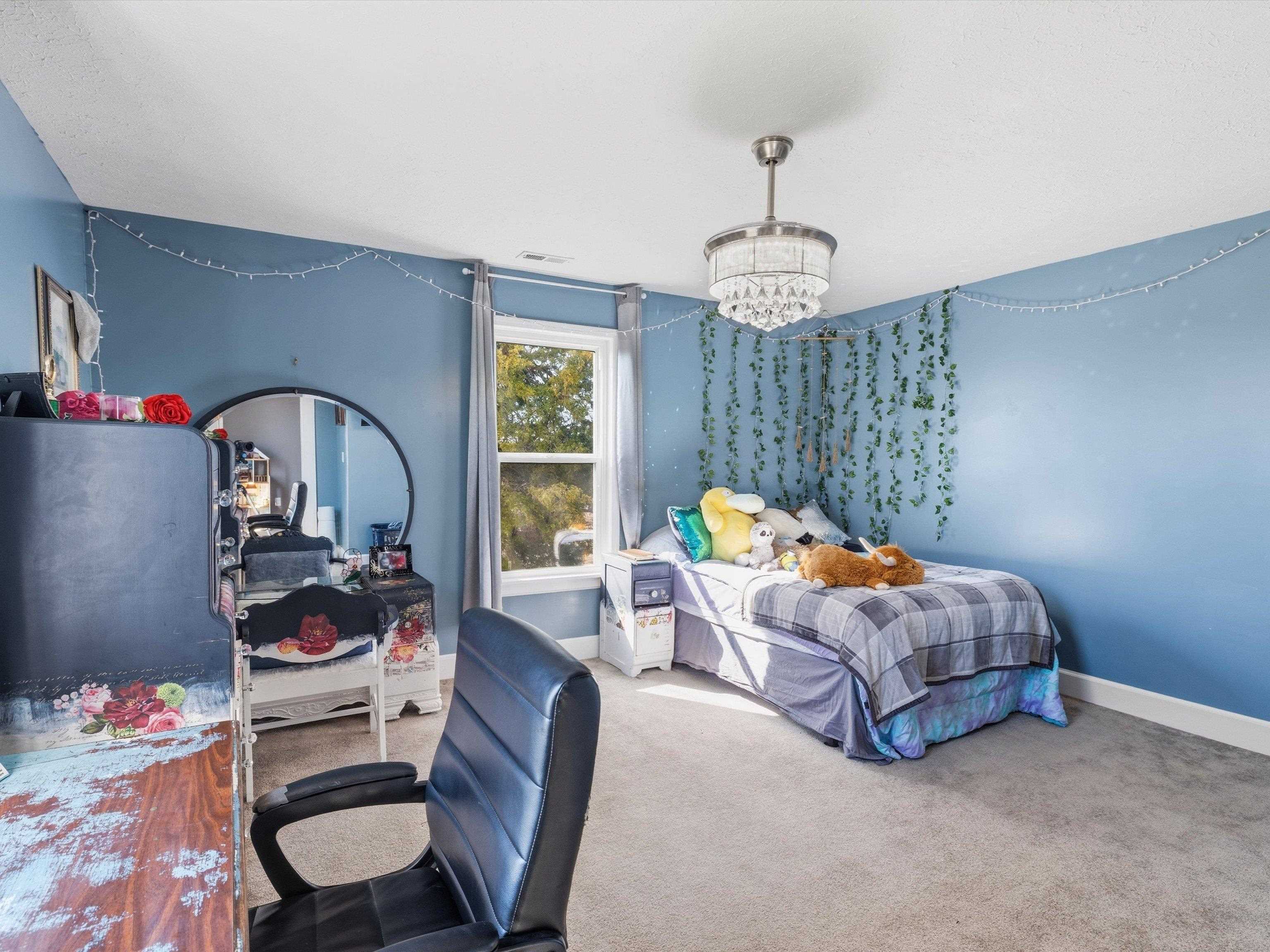 425 Pettit Rd, Owensboro, Kentucky 42303, 3 Bedrooms Bedrooms, ,2 BathroomsBathrooms,Single Family Residence,For Sale,Pettit Rd,94236