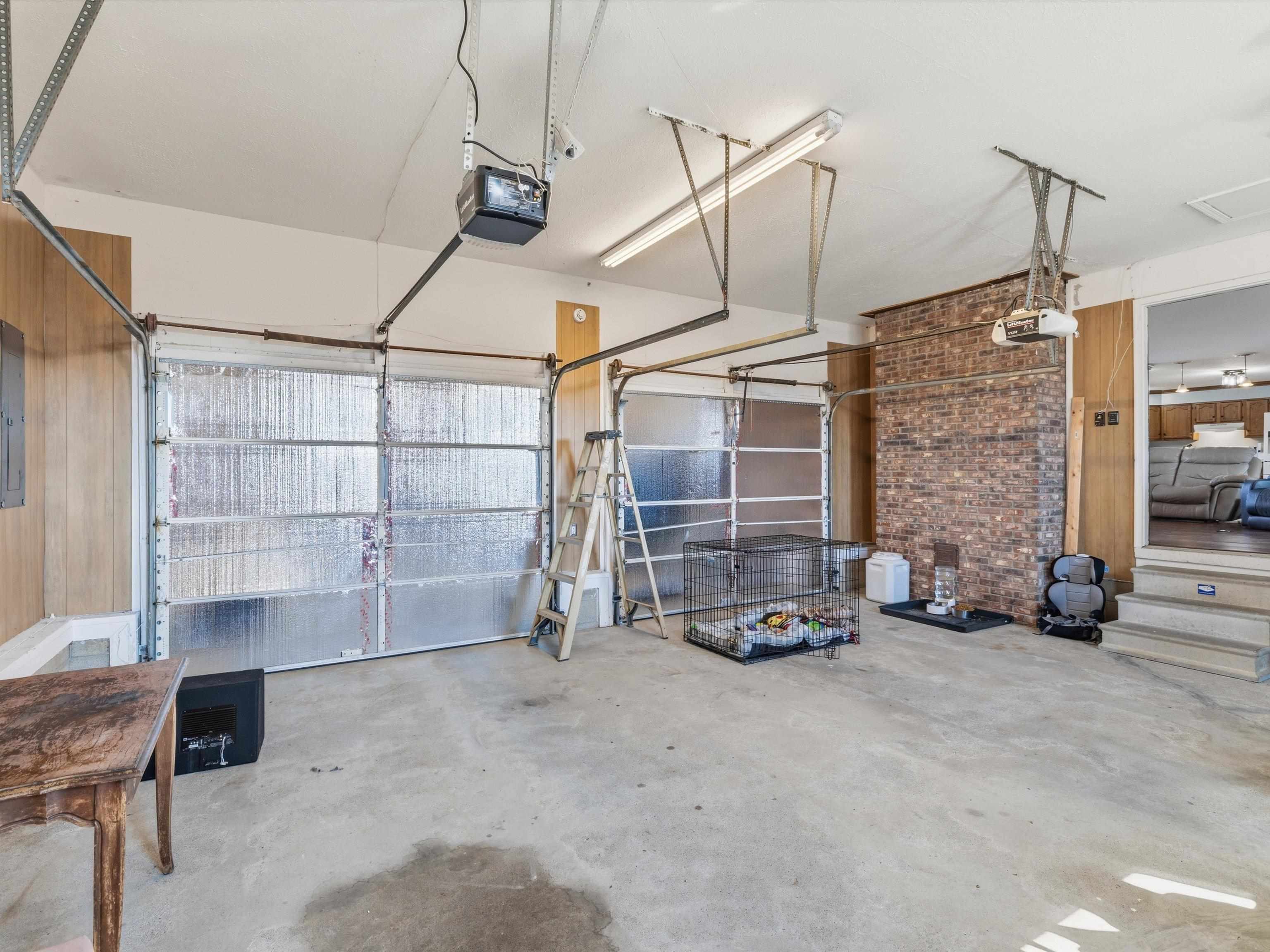 425 Pettit Rd, Owensboro, Kentucky 42303, 3 Bedrooms Bedrooms, ,2 BathroomsBathrooms,Single Family Residence,For Sale,Pettit Rd,94236