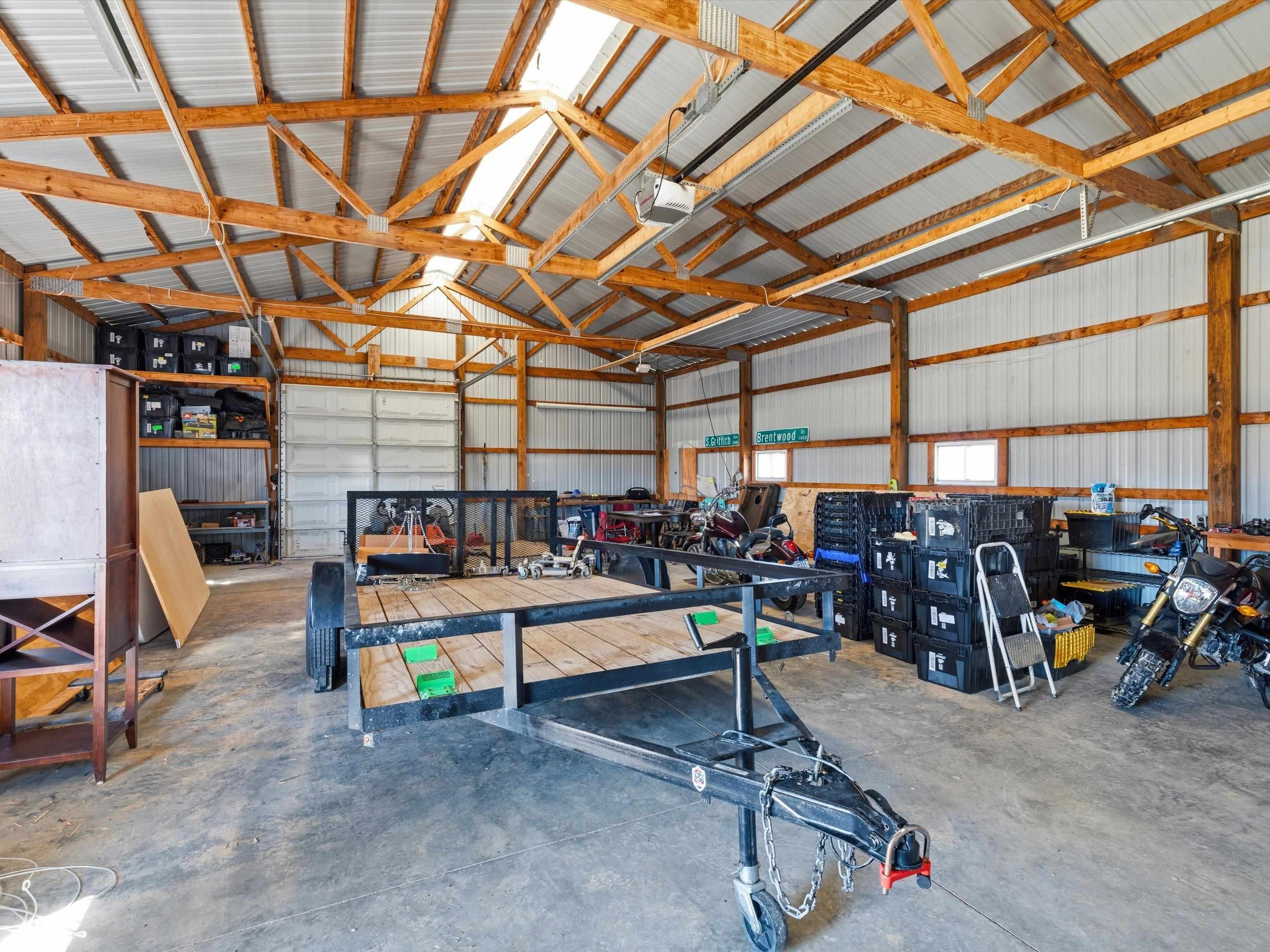 425 Pettit Rd, Owensboro, Kentucky 42303, 3 Bedrooms Bedrooms, ,2 BathroomsBathrooms,Single Family Residence,For Sale,Pettit Rd,94236