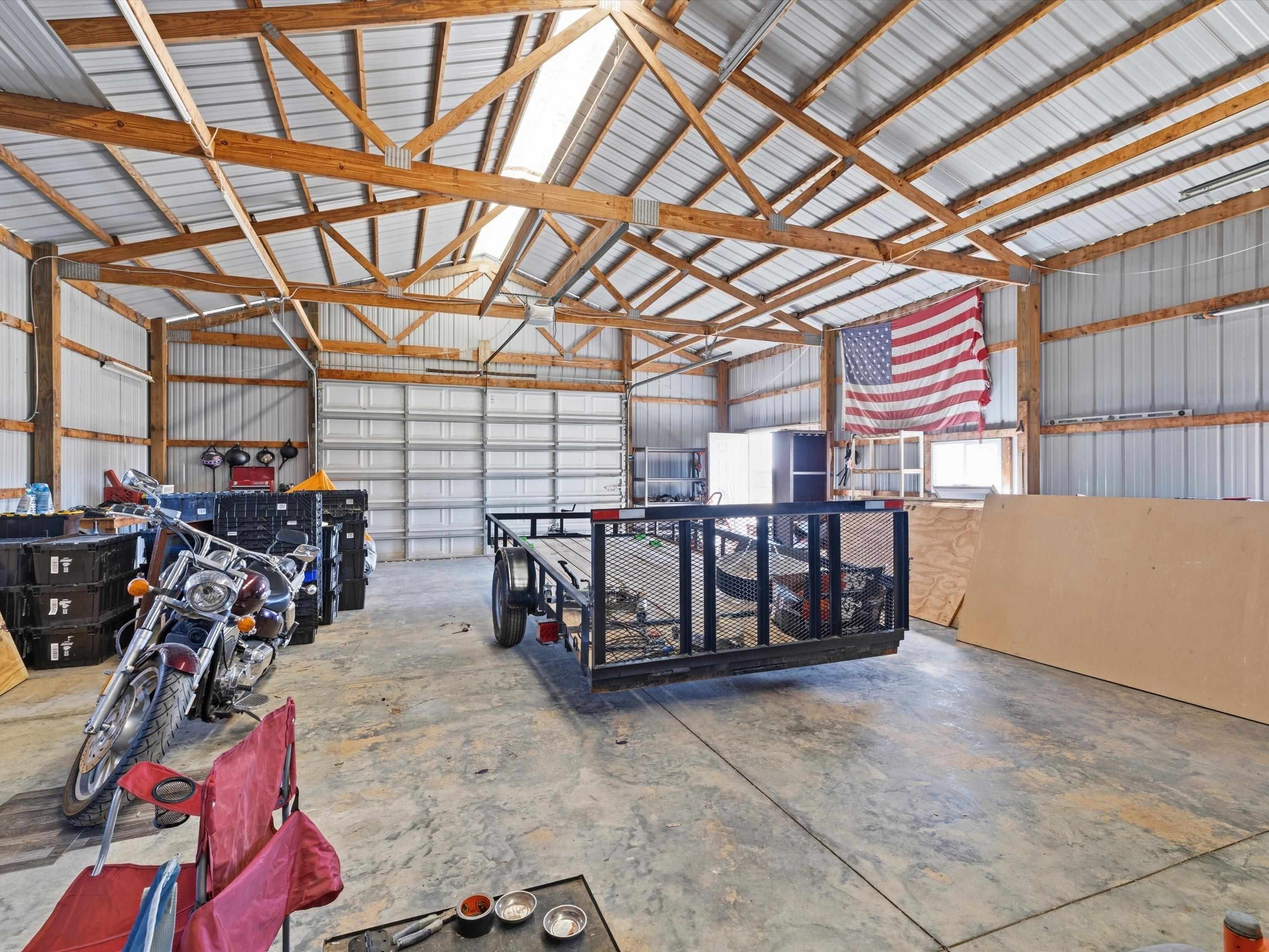 425 Pettit Rd, Owensboro, Kentucky 42303, 3 Bedrooms Bedrooms, ,2 BathroomsBathrooms,Single Family Residence,For Sale,Pettit Rd,94236