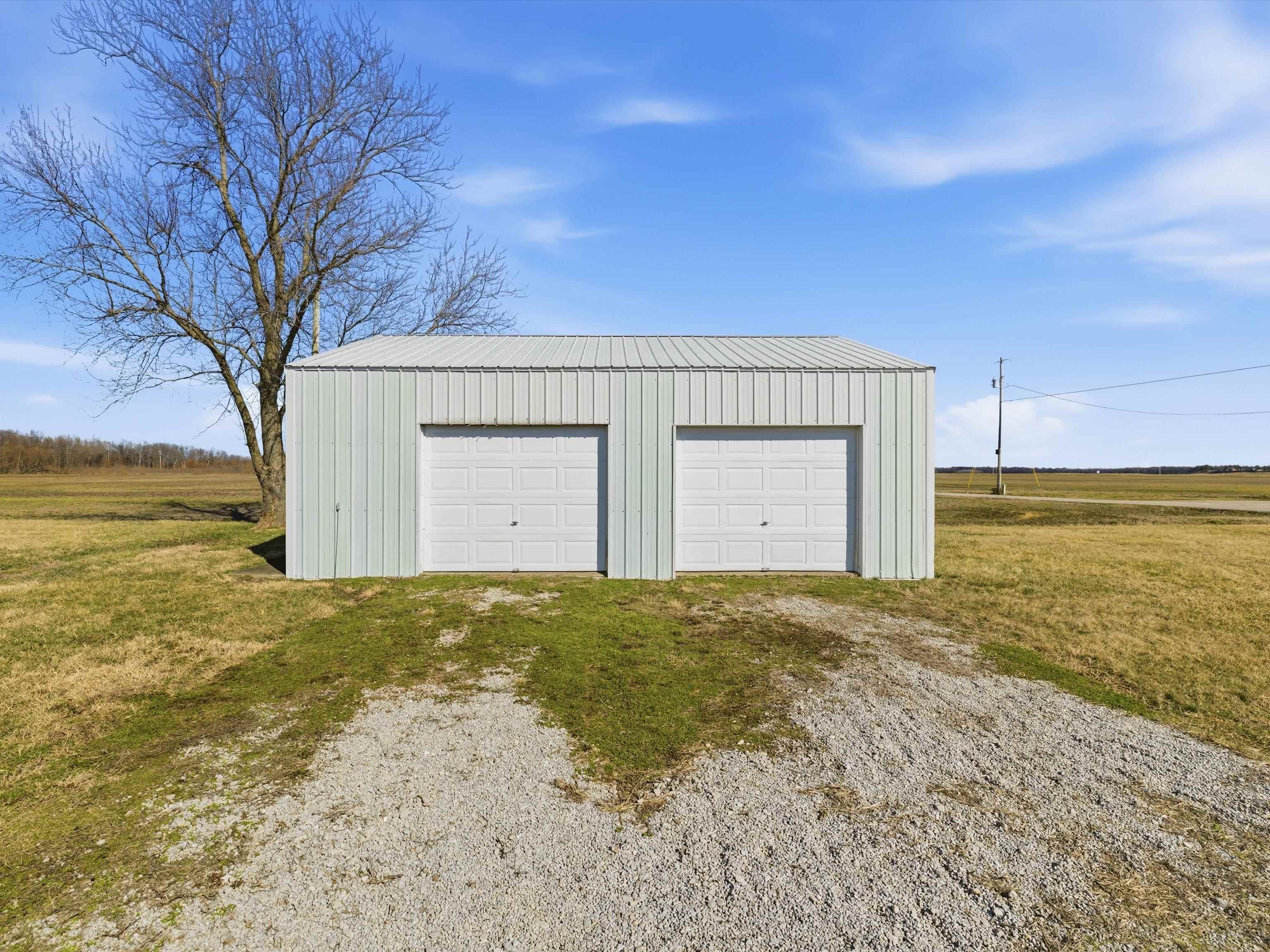 425 Pettit Rd, Owensboro, Kentucky 42303, 3 Bedrooms Bedrooms, ,2 BathroomsBathrooms,Single Family Residence,For Sale,Pettit Rd,94236