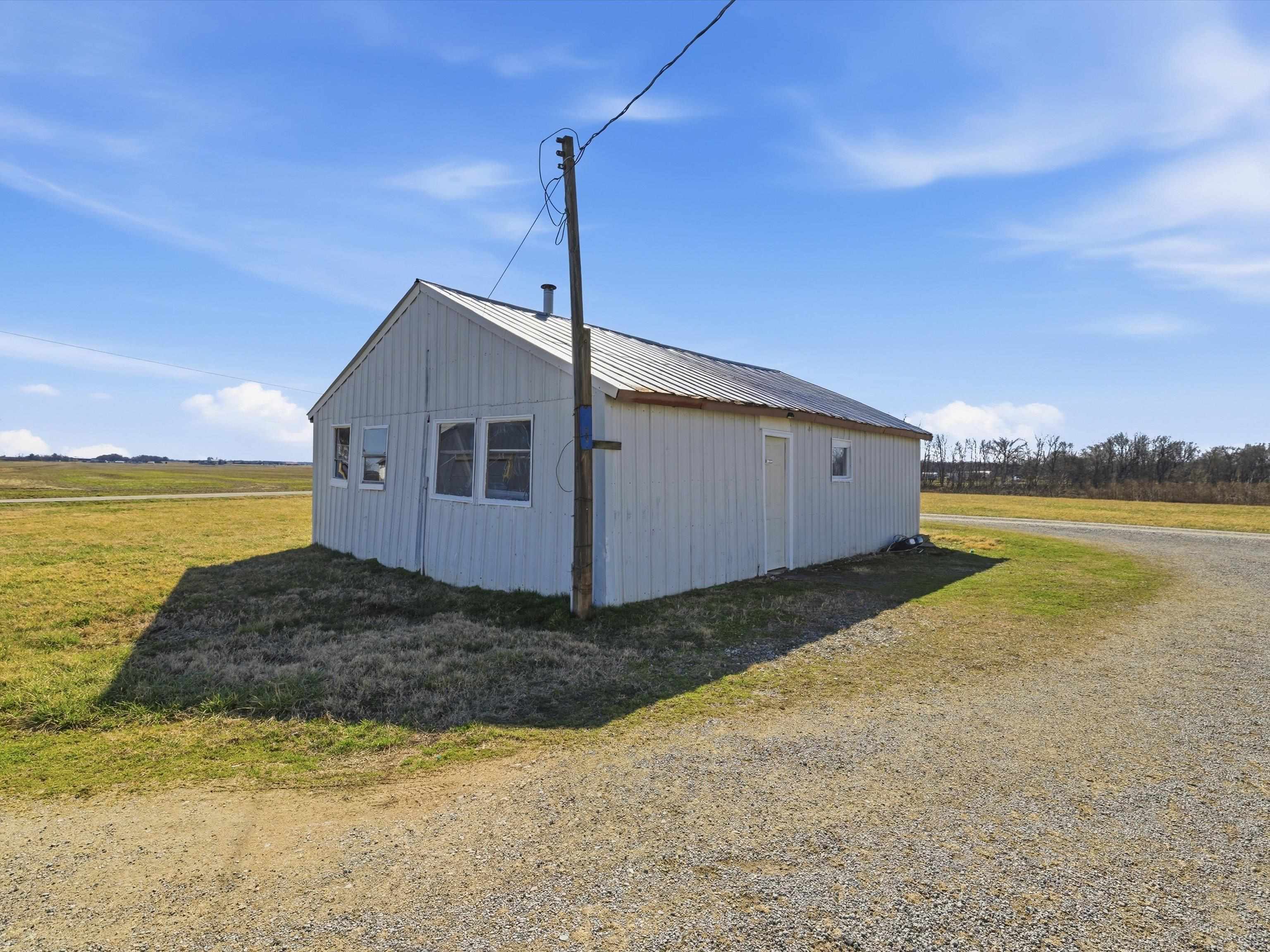 425 Pettit Rd, Owensboro, Kentucky 42303, 3 Bedrooms Bedrooms, ,2 BathroomsBathrooms,Single Family Residence,For Sale,Pettit Rd,94236