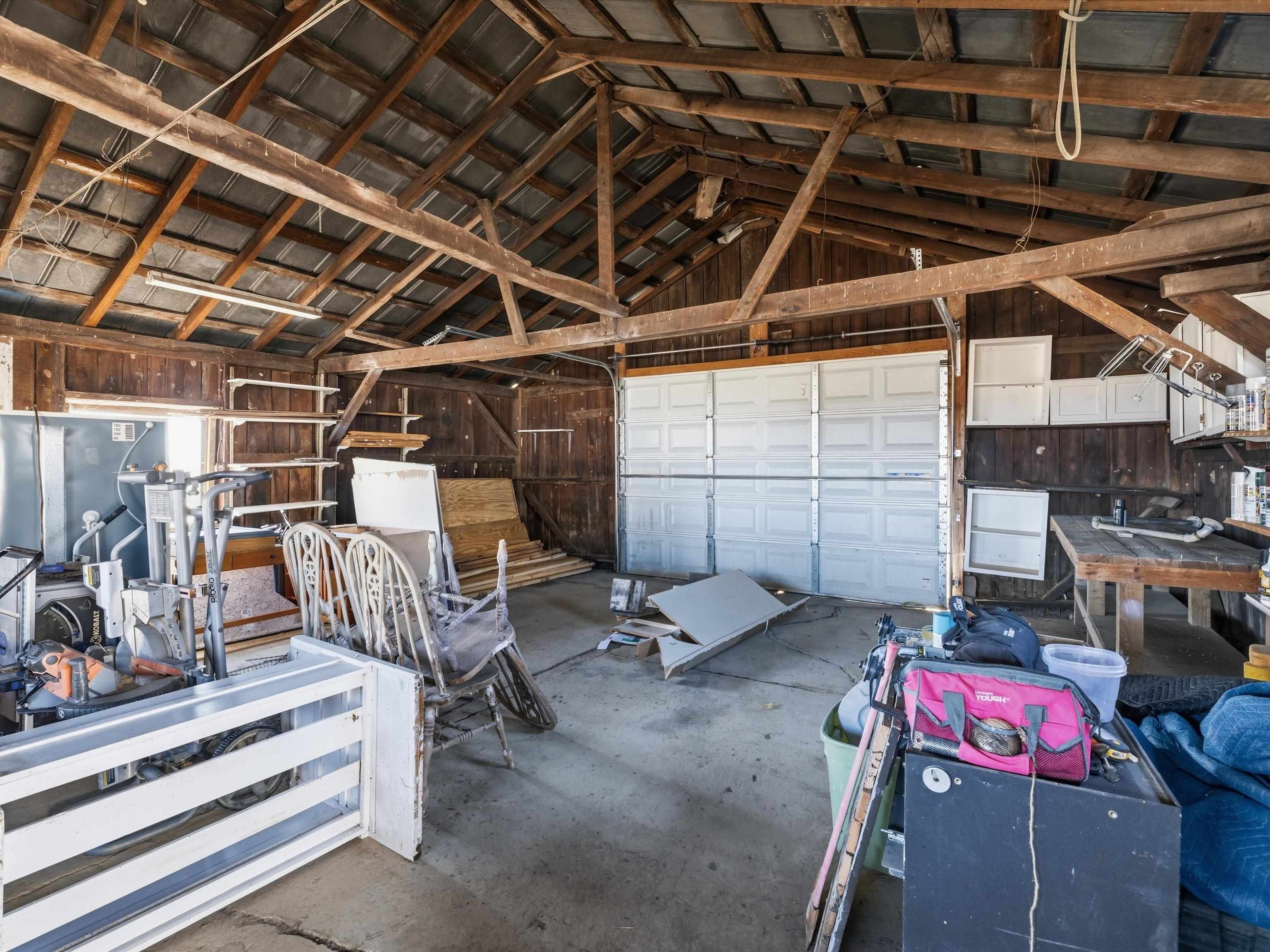 425 Pettit Rd, Owensboro, Kentucky 42303, 3 Bedrooms Bedrooms, ,2 BathroomsBathrooms,Single Family Residence,For Sale,Pettit Rd,94236