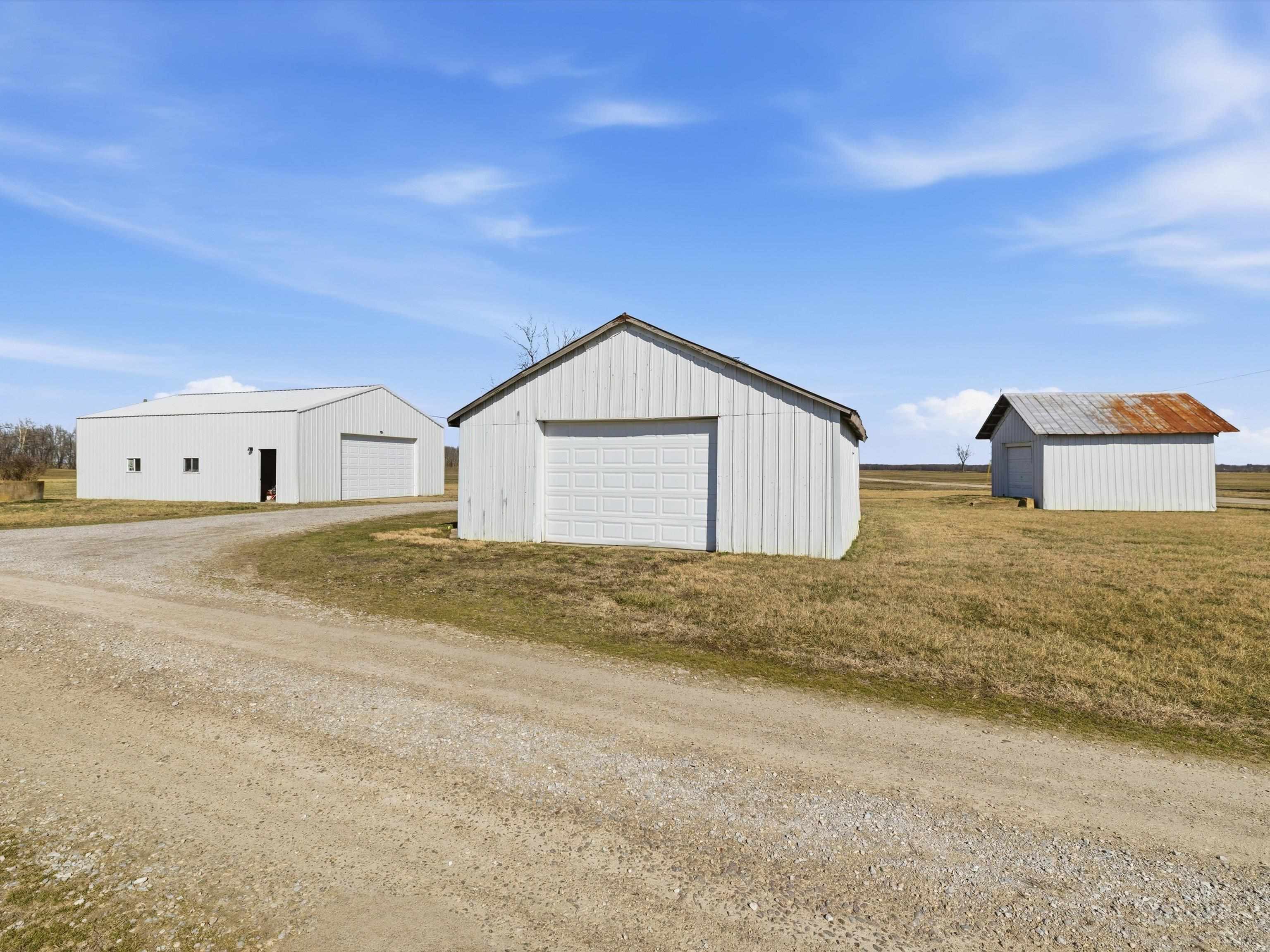 425 Pettit Rd, Owensboro, Kentucky 42303, 3 Bedrooms Bedrooms, ,2 BathroomsBathrooms,Single Family Residence,For Sale,Pettit Rd,94236