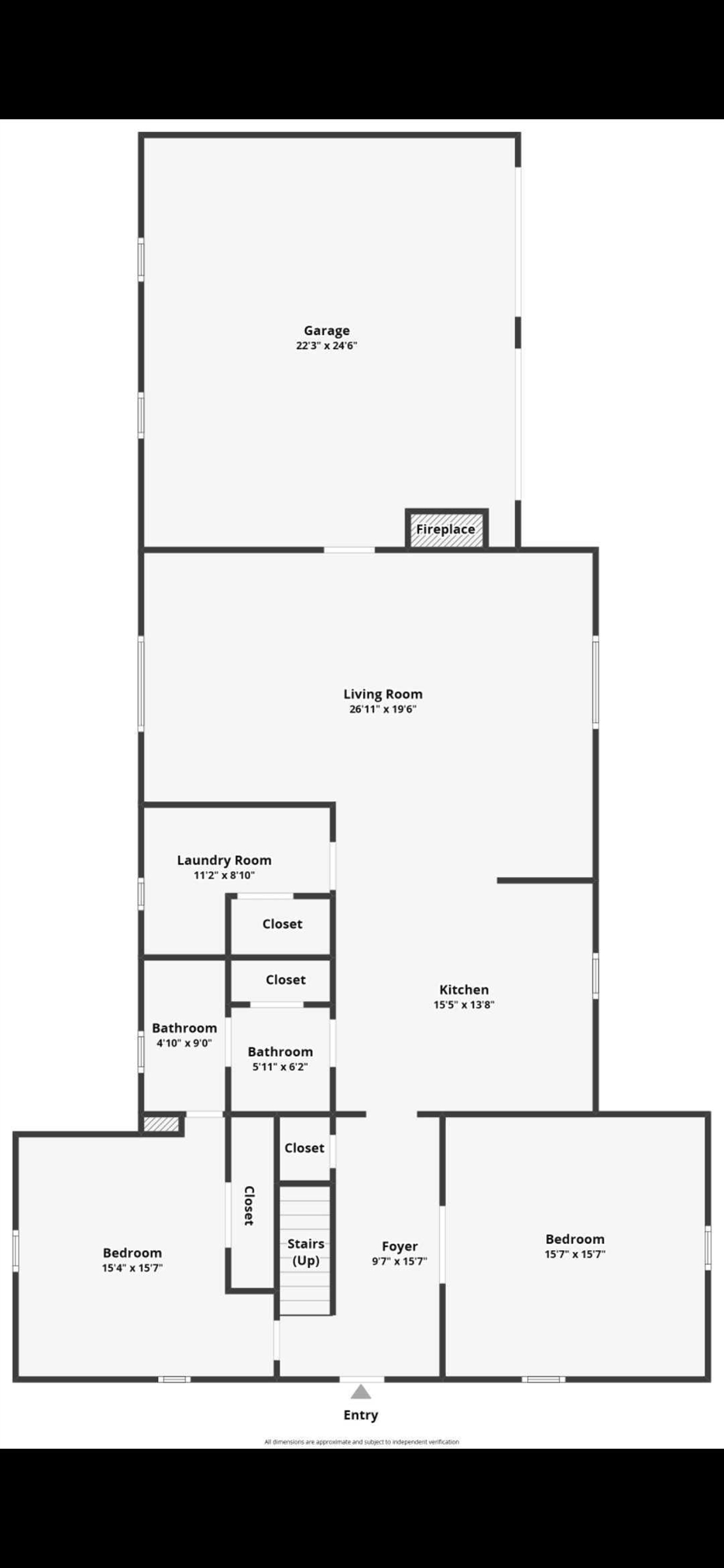 425 Pettit Rd, Owensboro, Kentucky 42303, 3 Bedrooms Bedrooms, ,2 BathroomsBathrooms,Single Family Residence,For Sale,Pettit Rd,94236