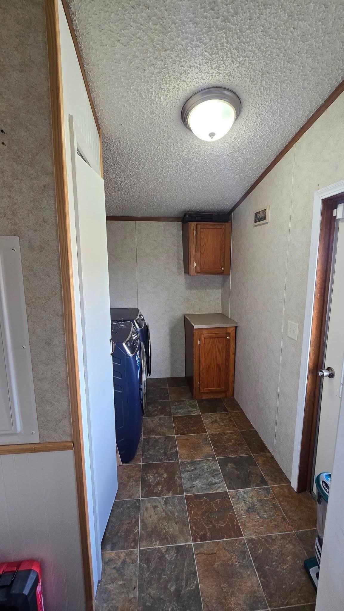 6650 Luther Taylor Road, Philpot, Kentucky 42366, 4 Bedrooms Bedrooms, ,2 BathroomsBathrooms,Single Family Residence,For Sale,Luther Taylor Road,94238