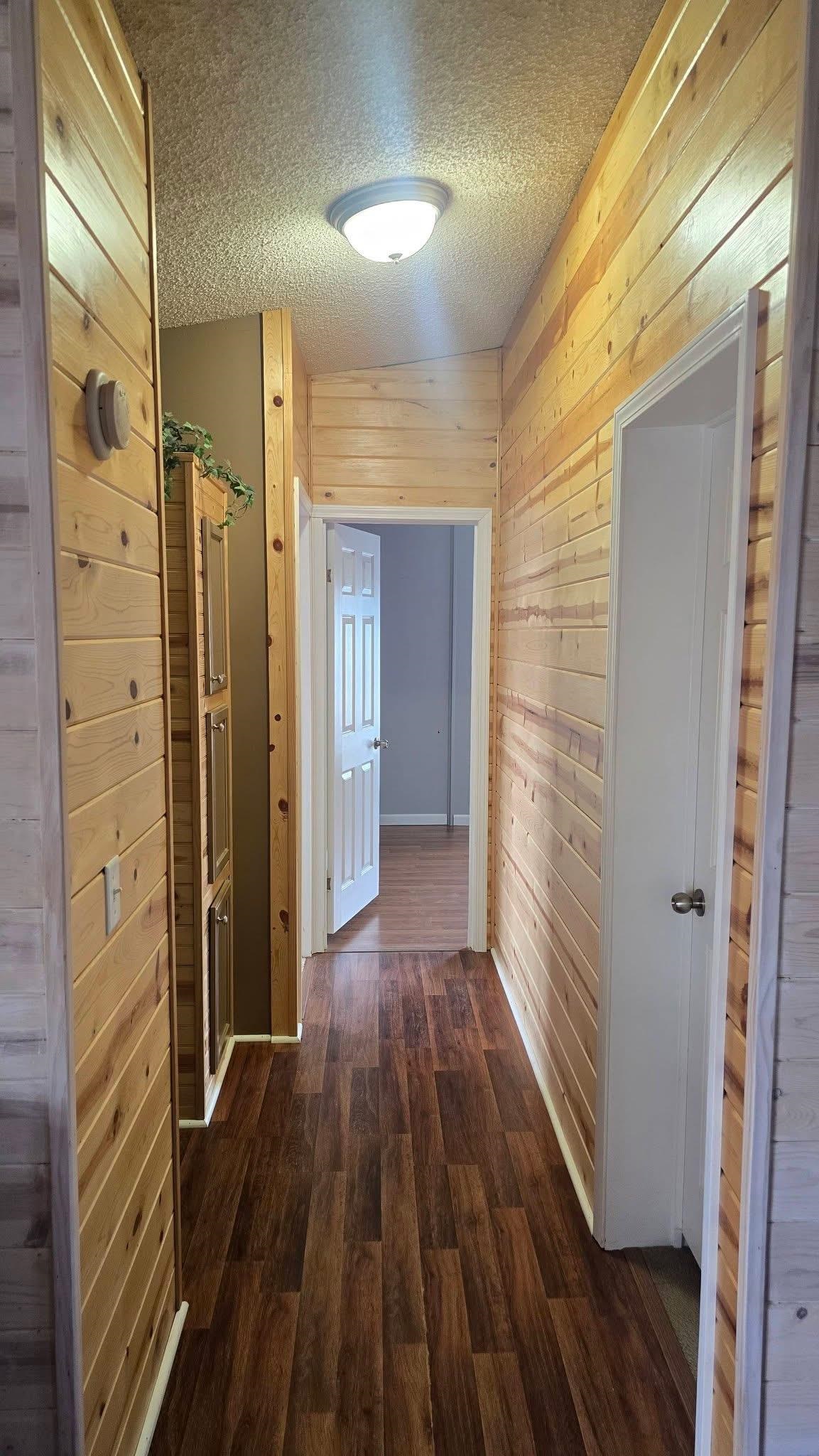 6650 Luther Taylor Road, Philpot, Kentucky 42366, 4 Bedrooms Bedrooms, ,2 BathroomsBathrooms,Single Family Residence,For Sale,Luther Taylor Road,94238