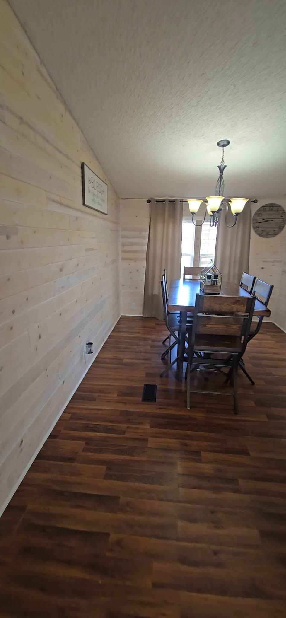 6650 Luther Taylor Road, Philpot, Kentucky 42366, 4 Bedrooms Bedrooms, ,2 BathroomsBathrooms,Single Family Residence,For Sale,Luther Taylor Road,94238