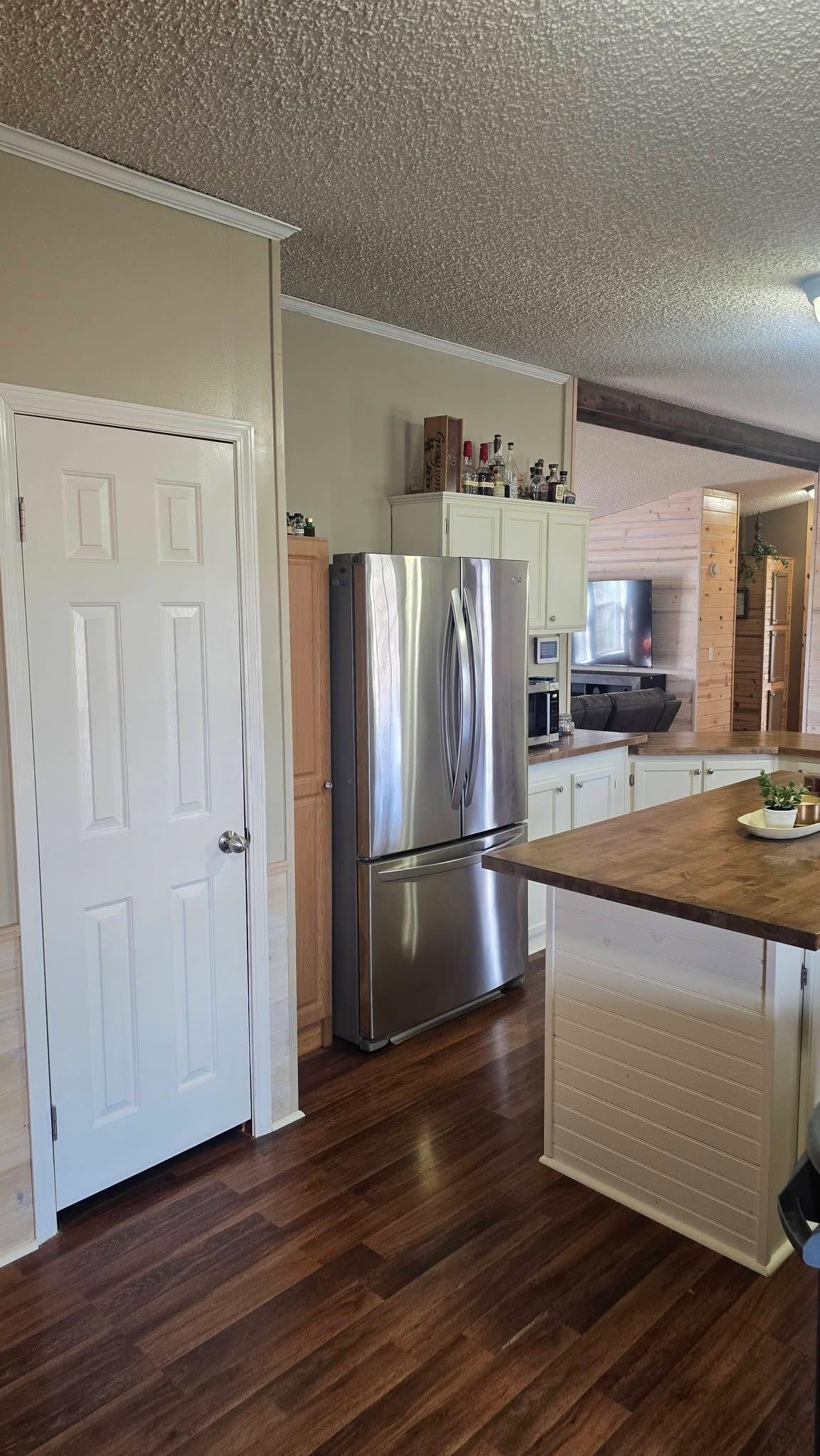 6650 Luther Taylor Road, Philpot, Kentucky 42366, 4 Bedrooms Bedrooms, ,2 BathroomsBathrooms,Single Family Residence,For Sale,Luther Taylor Road,94238