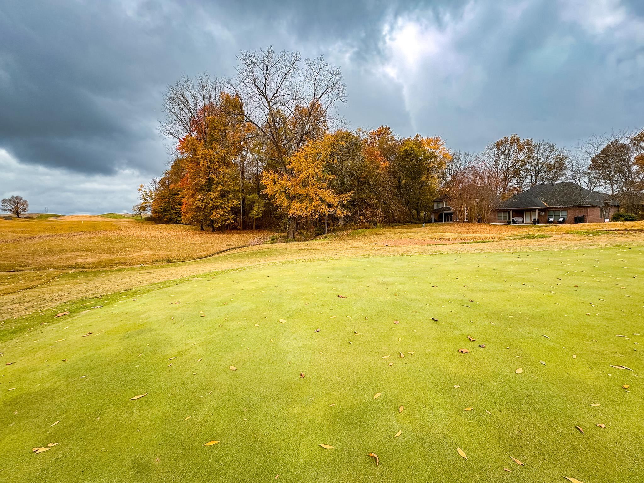 1400 Kingsbrooke, Owensboro, Kentucky 42303, 3 Bedrooms Bedrooms, ,2 BathroomsBathrooms,Single Family Residence,For Sale,Kingsbrooke,94239