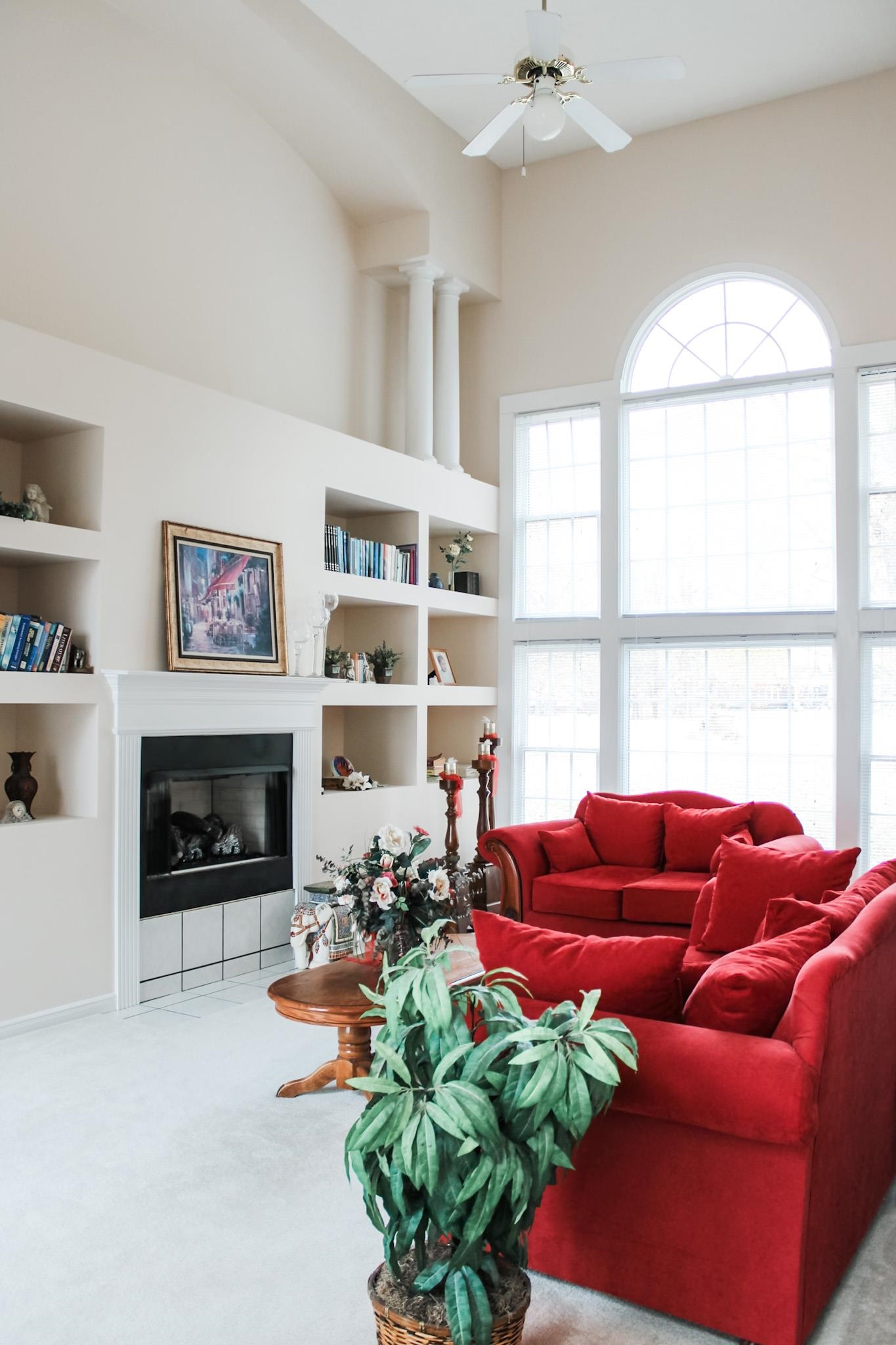 1400 Kingsbrooke, Owensboro, Kentucky 42303, 3 Bedrooms Bedrooms, ,2 BathroomsBathrooms,Single Family Residence,For Sale,Kingsbrooke,94239