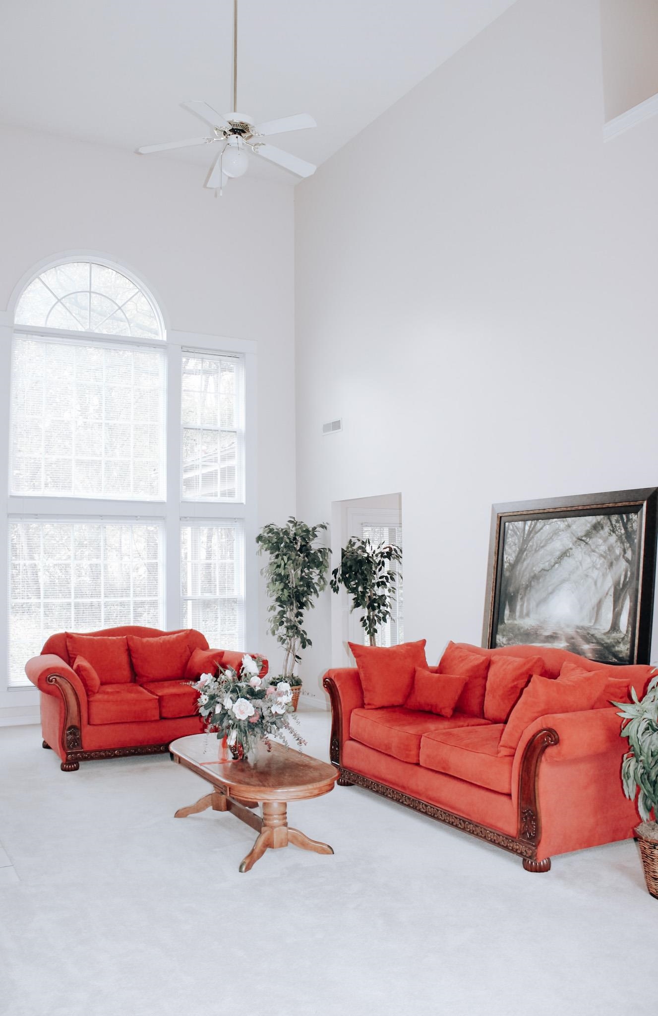 1400 Kingsbrooke, Owensboro, Kentucky 42303, 3 Bedrooms Bedrooms, ,2 BathroomsBathrooms,Single Family Residence,For Sale,Kingsbrooke,94239