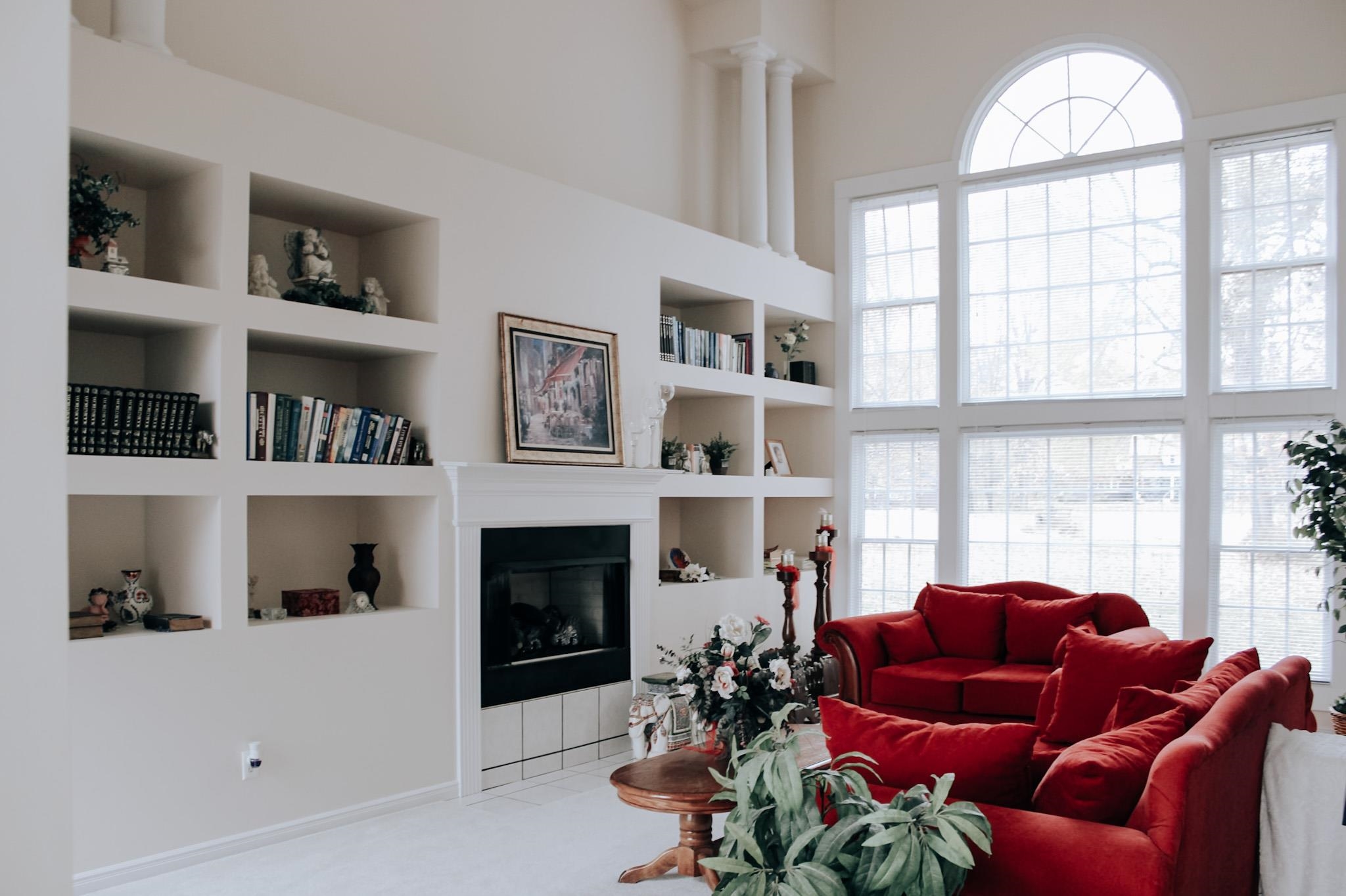 1400 Kingsbrooke, Owensboro, Kentucky 42303, 3 Bedrooms Bedrooms, ,2 BathroomsBathrooms,Single Family Residence,For Sale,Kingsbrooke,94239