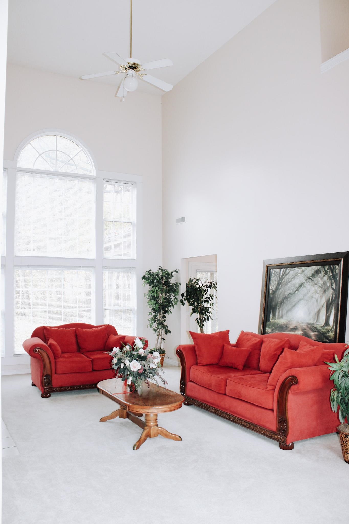 1400 Kingsbrooke, Owensboro, Kentucky 42303, 3 Bedrooms Bedrooms, ,2 BathroomsBathrooms,Single Family Residence,For Sale,Kingsbrooke,94239