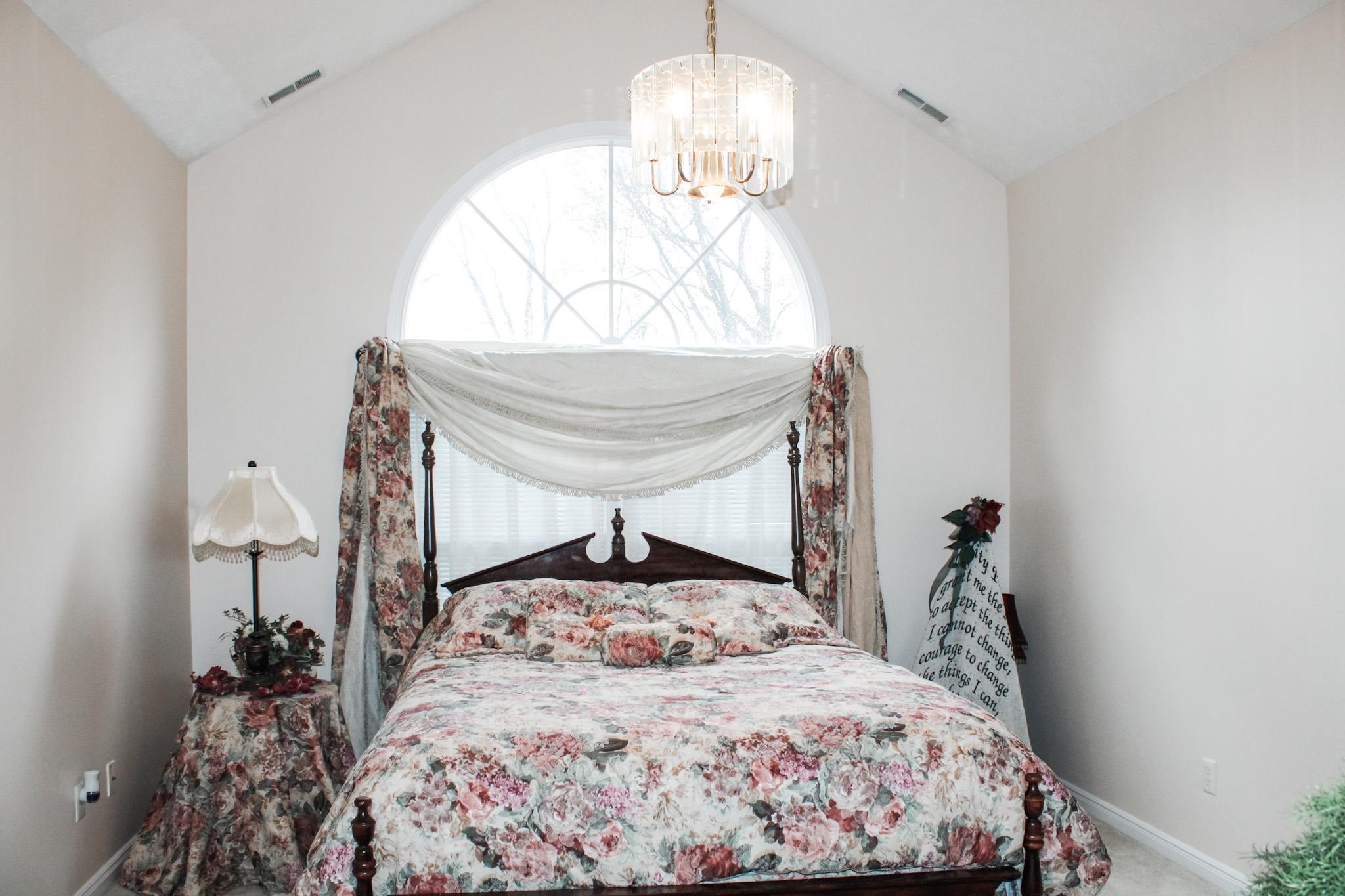 1400 Kingsbrooke, Owensboro, Kentucky 42303, 3 Bedrooms Bedrooms, ,2 BathroomsBathrooms,Single Family Residence,For Sale,Kingsbrooke,94239