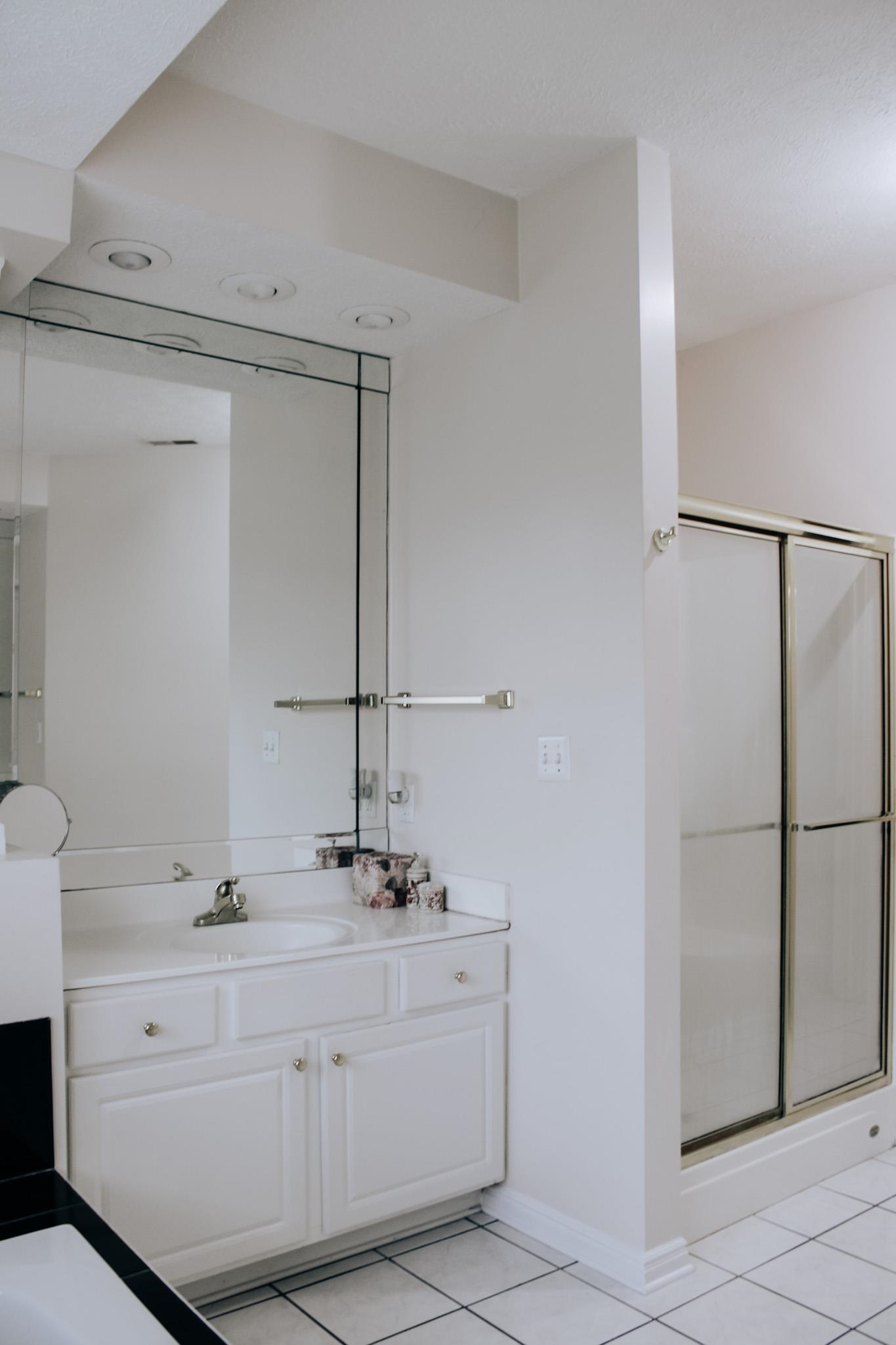 1400 Kingsbrooke, Owensboro, Kentucky 42303, 3 Bedrooms Bedrooms, ,2 BathroomsBathrooms,Single Family Residence,For Sale,Kingsbrooke,94239