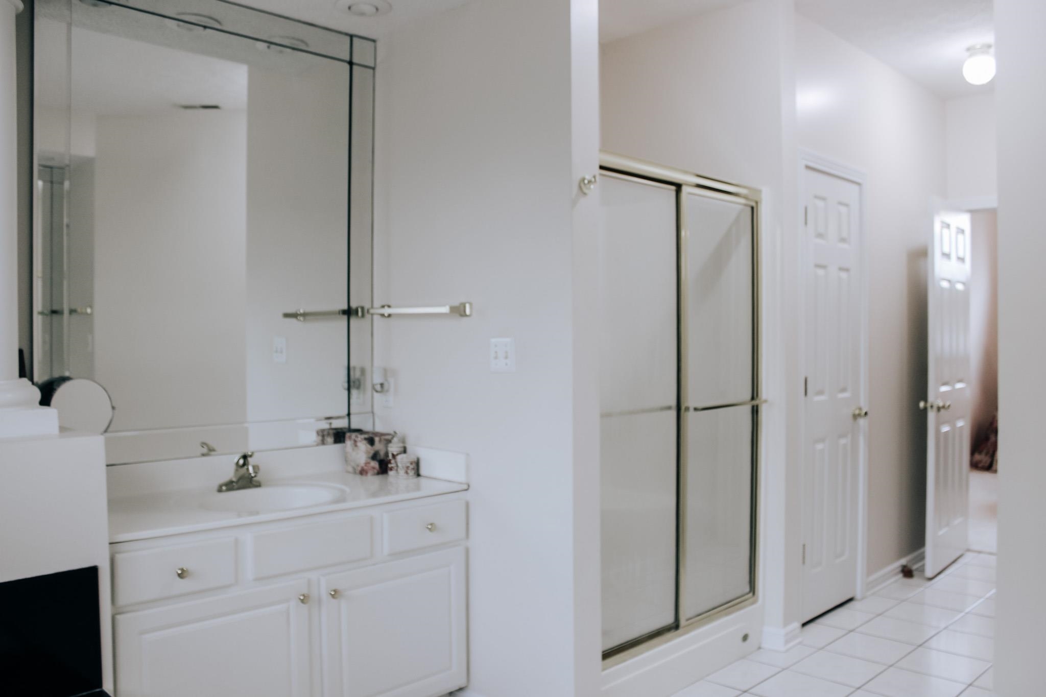 1400 Kingsbrooke, Owensboro, Kentucky 42303, 3 Bedrooms Bedrooms, ,2 BathroomsBathrooms,Single Family Residence,For Sale,Kingsbrooke,94239