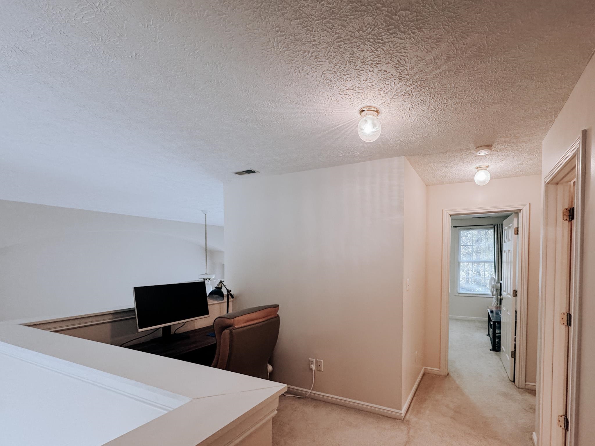 1400 Kingsbrooke, Owensboro, Kentucky 42303, 3 Bedrooms Bedrooms, ,2 BathroomsBathrooms,Single Family Residence,For Sale,Kingsbrooke,94239