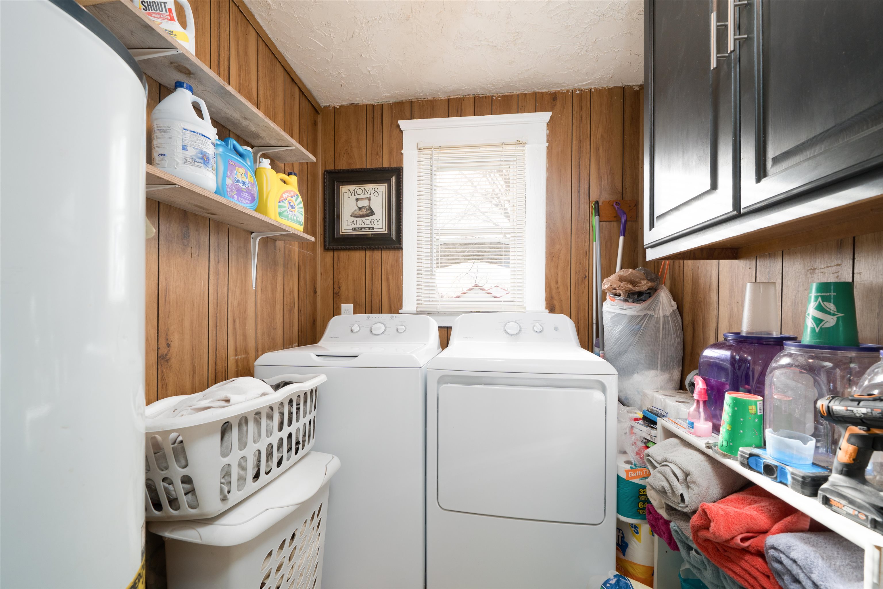 104 Gilmour Ct, Owensboro, Kentucky 42301, 2 Bedrooms Bedrooms, ,1 BathroomBathrooms,Single Family Residence,For Sale,Gilmour Ct,94244