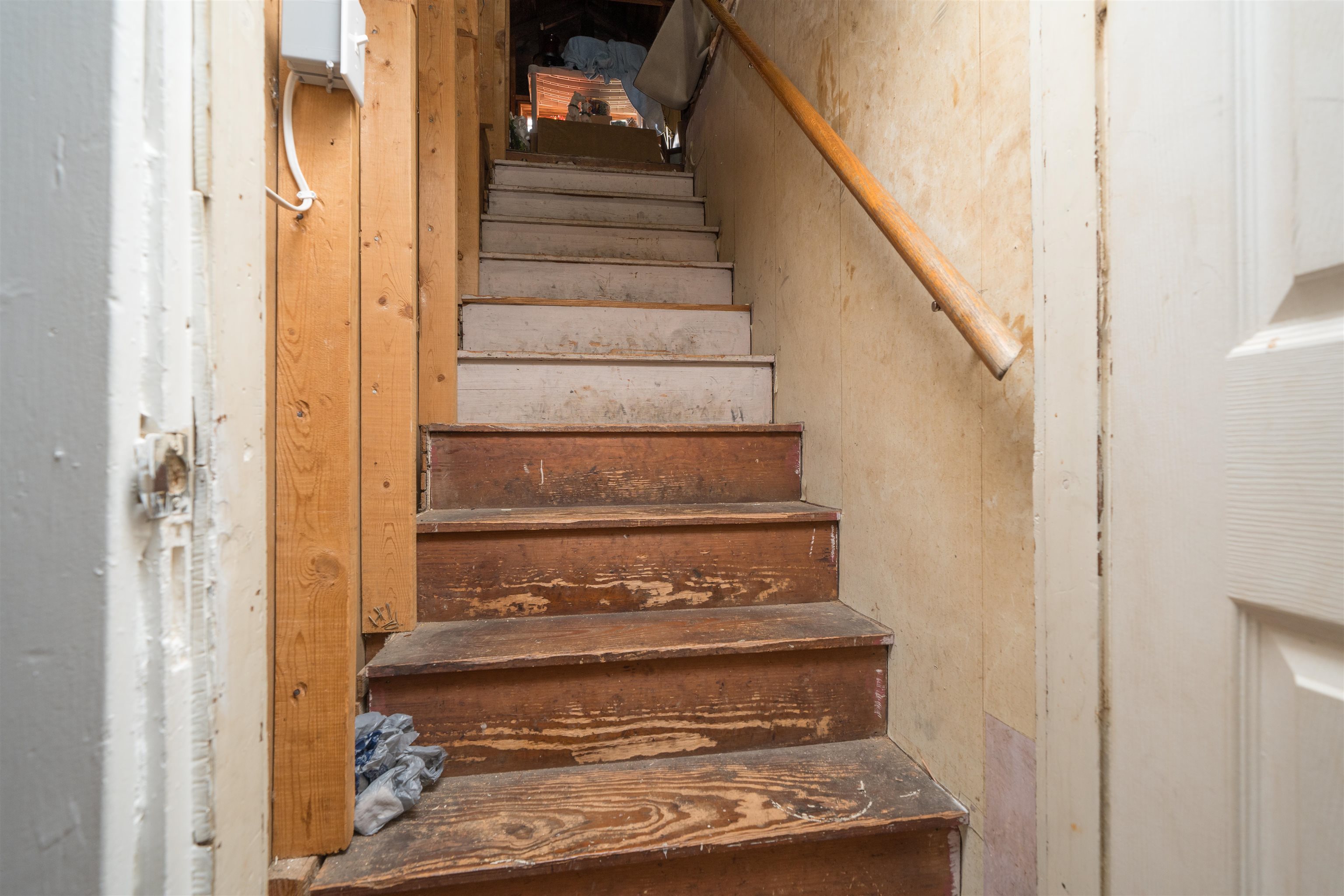 104 Gilmour Ct, Owensboro, Kentucky 42301, 2 Bedrooms Bedrooms, ,1 BathroomBathrooms,Single Family Residence,For Sale,Gilmour Ct,94244