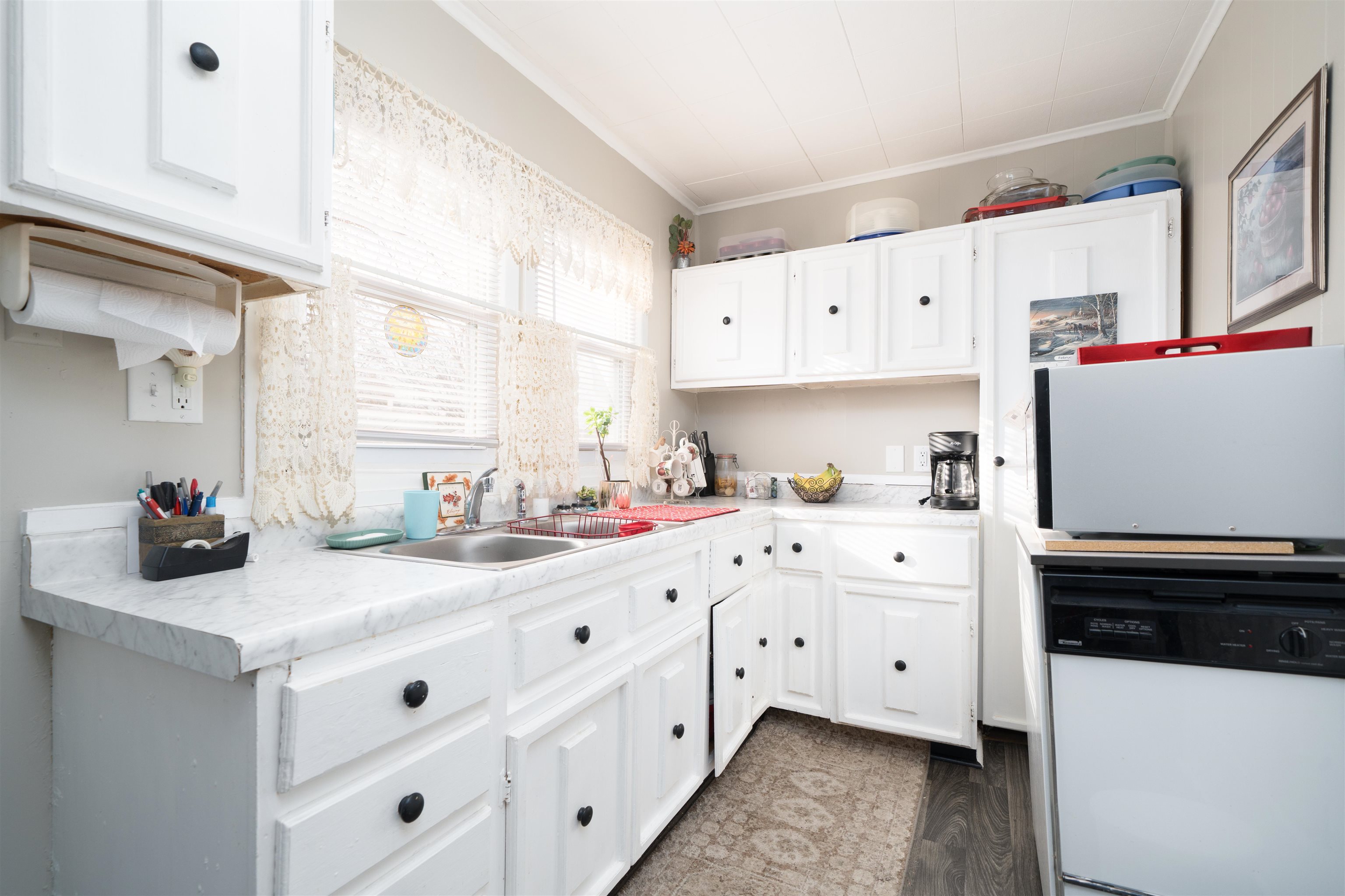 104 Gilmour Ct, Owensboro, Kentucky 42301, 2 Bedrooms Bedrooms, ,1 BathroomBathrooms,Single Family Residence,For Sale,Gilmour Ct,94244