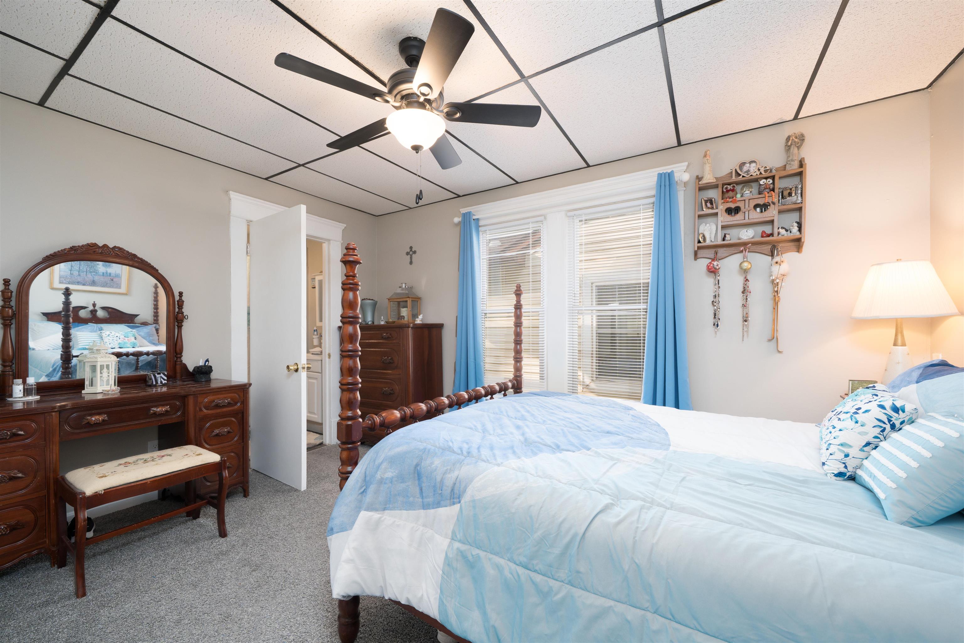 104 Gilmour Ct, Owensboro, Kentucky 42301, 2 Bedrooms Bedrooms, ,1 BathroomBathrooms,Single Family Residence,For Sale,Gilmour Ct,94244