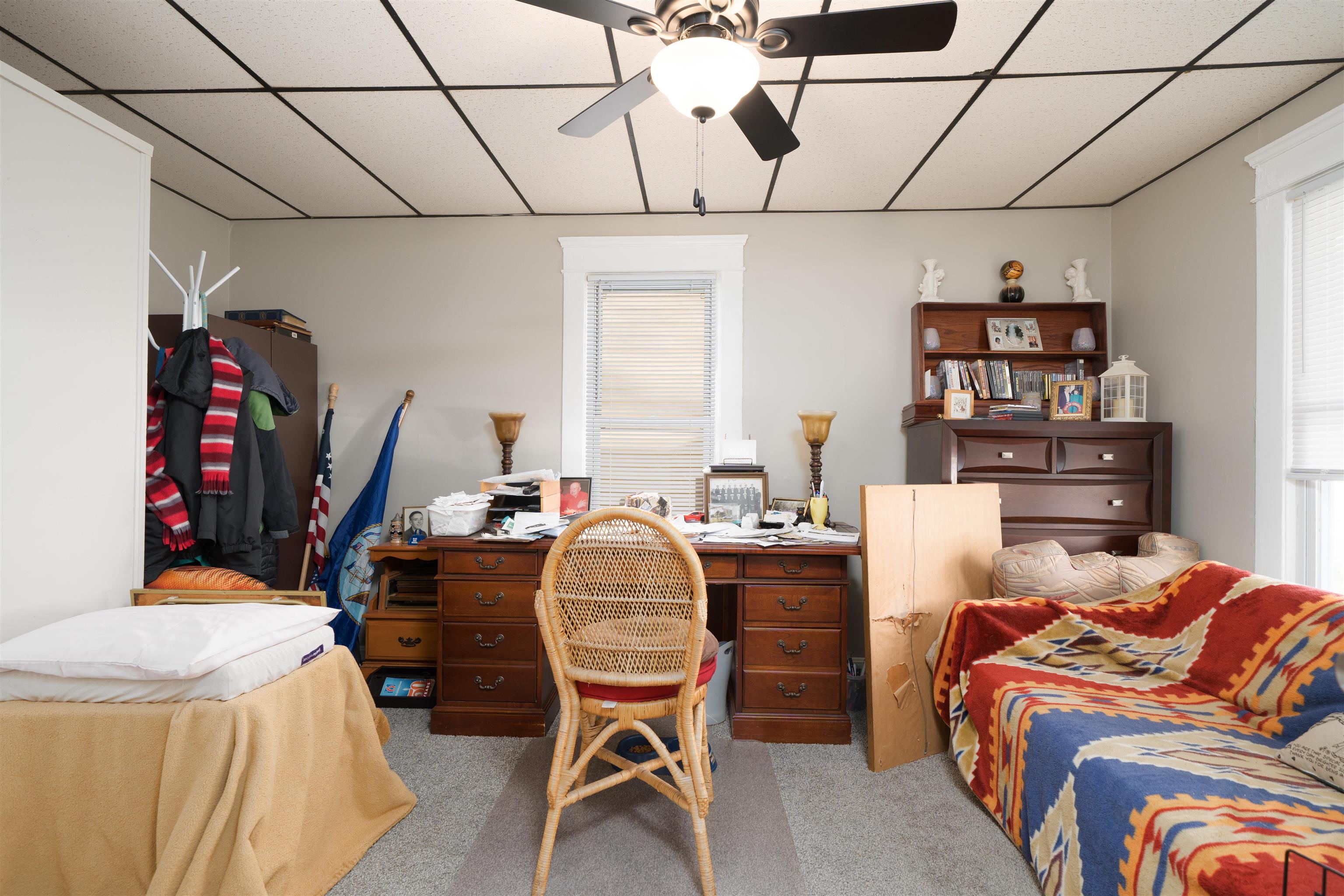 104 Gilmour Ct, Owensboro, Kentucky 42301, 2 Bedrooms Bedrooms, ,1 BathroomBathrooms,Single Family Residence,For Sale,Gilmour Ct,94244