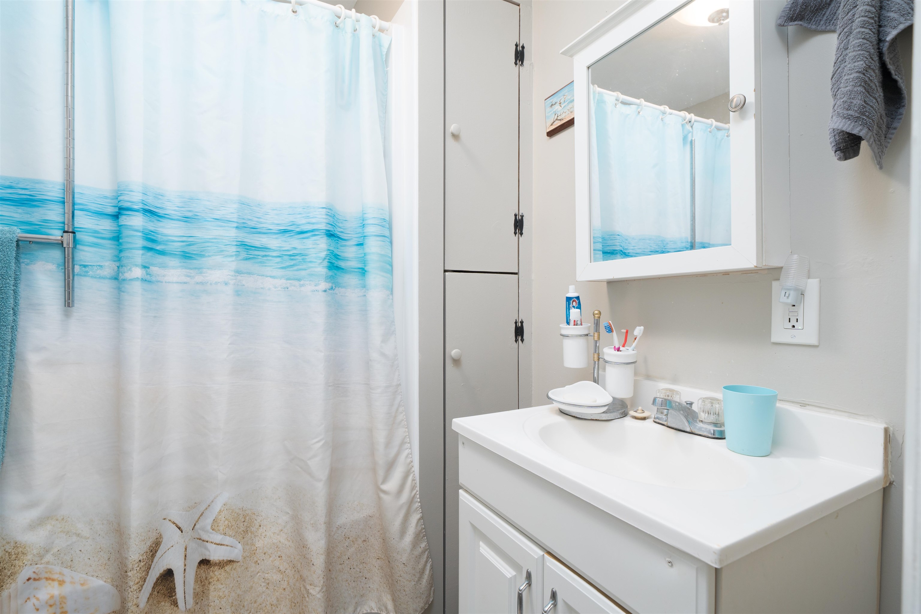 104 Gilmour Ct, Owensboro, Kentucky 42301, 2 Bedrooms Bedrooms, ,1 BathroomBathrooms,Single Family Residence,For Sale,Gilmour Ct,94244