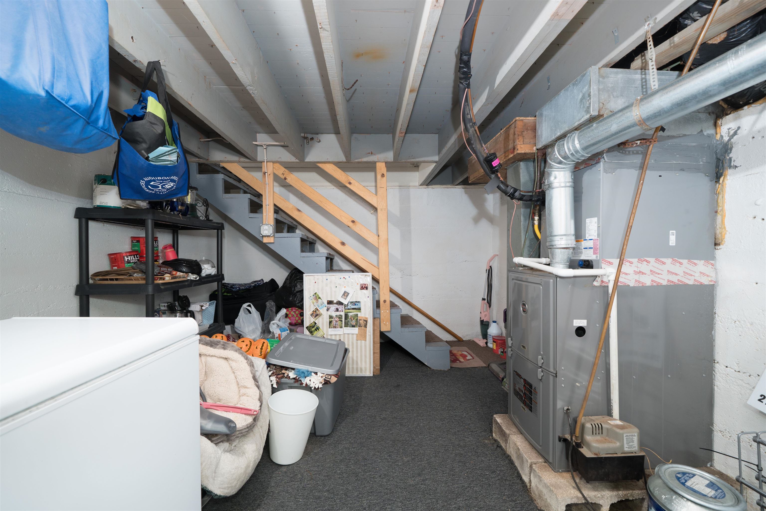 104 Gilmour Ct, Owensboro, Kentucky 42301, 2 Bedrooms Bedrooms, ,1 BathroomBathrooms,Single Family Residence,For Sale,Gilmour Ct,94244