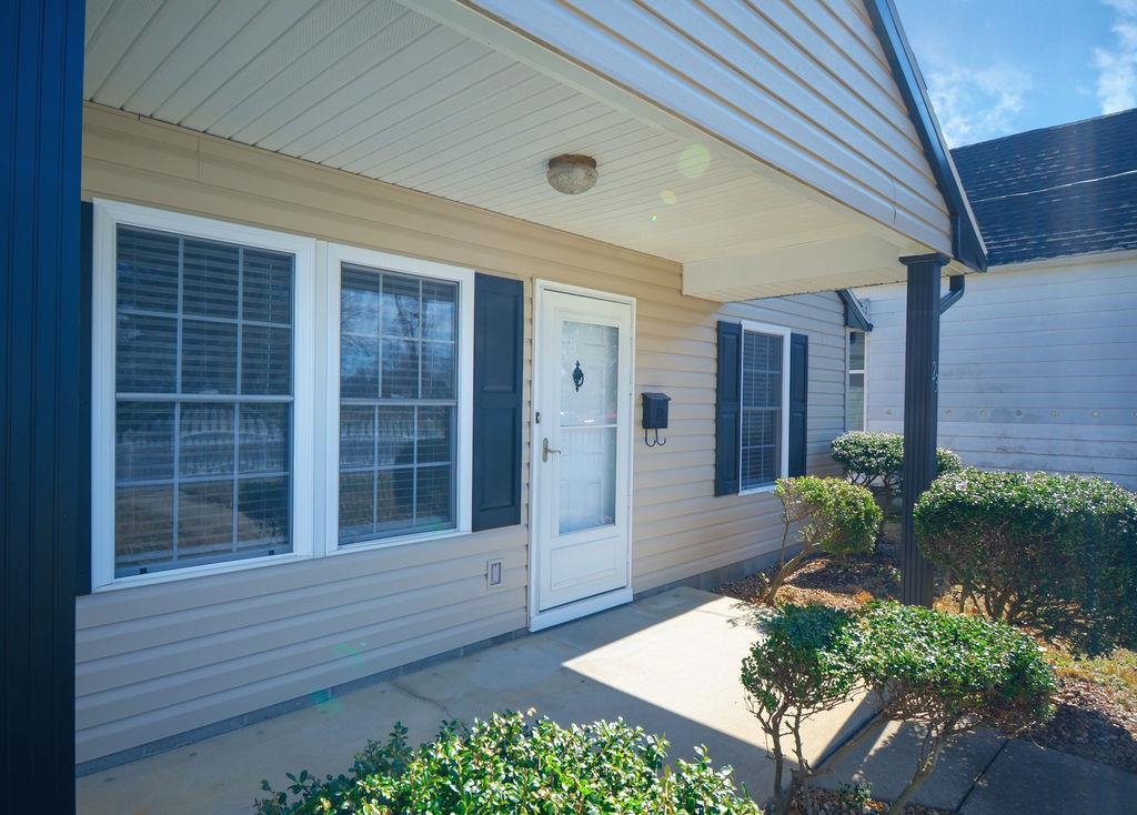 23 Plum St., Owensboro, Kentucky 42301, 3 Bedrooms Bedrooms, ,2 BathroomsBathrooms,Single Family Residence,For Sale,Plum St.,94245