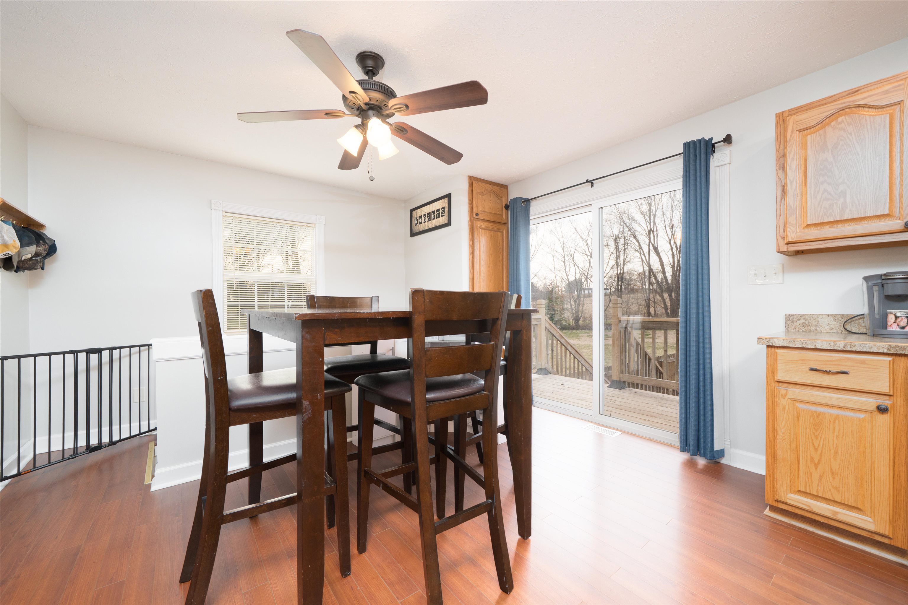 7437 Kentucky 405, Maceo, Kentucky 42355, 3 Bedrooms Bedrooms, ,2 BathroomsBathrooms,Single Family Residence,For Sale,Kentucky 405,94248