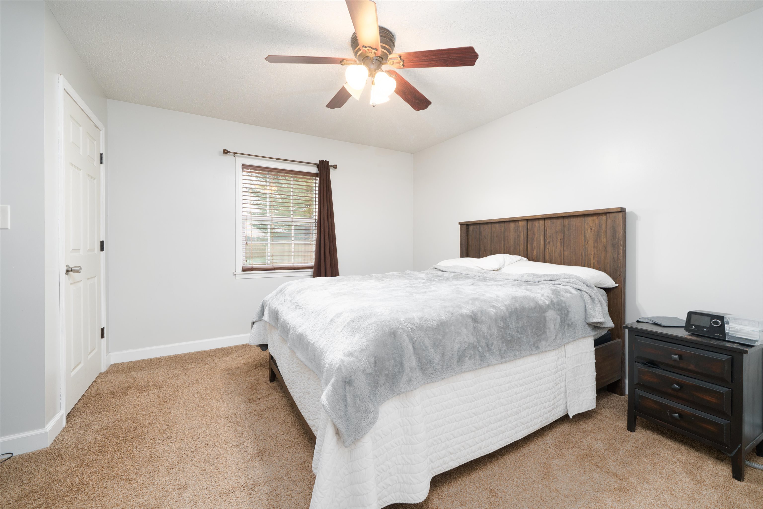 7437 Kentucky 405, Maceo, Kentucky 42355, 3 Bedrooms Bedrooms, ,2 BathroomsBathrooms,Single Family Residence,For Sale,Kentucky 405,94248