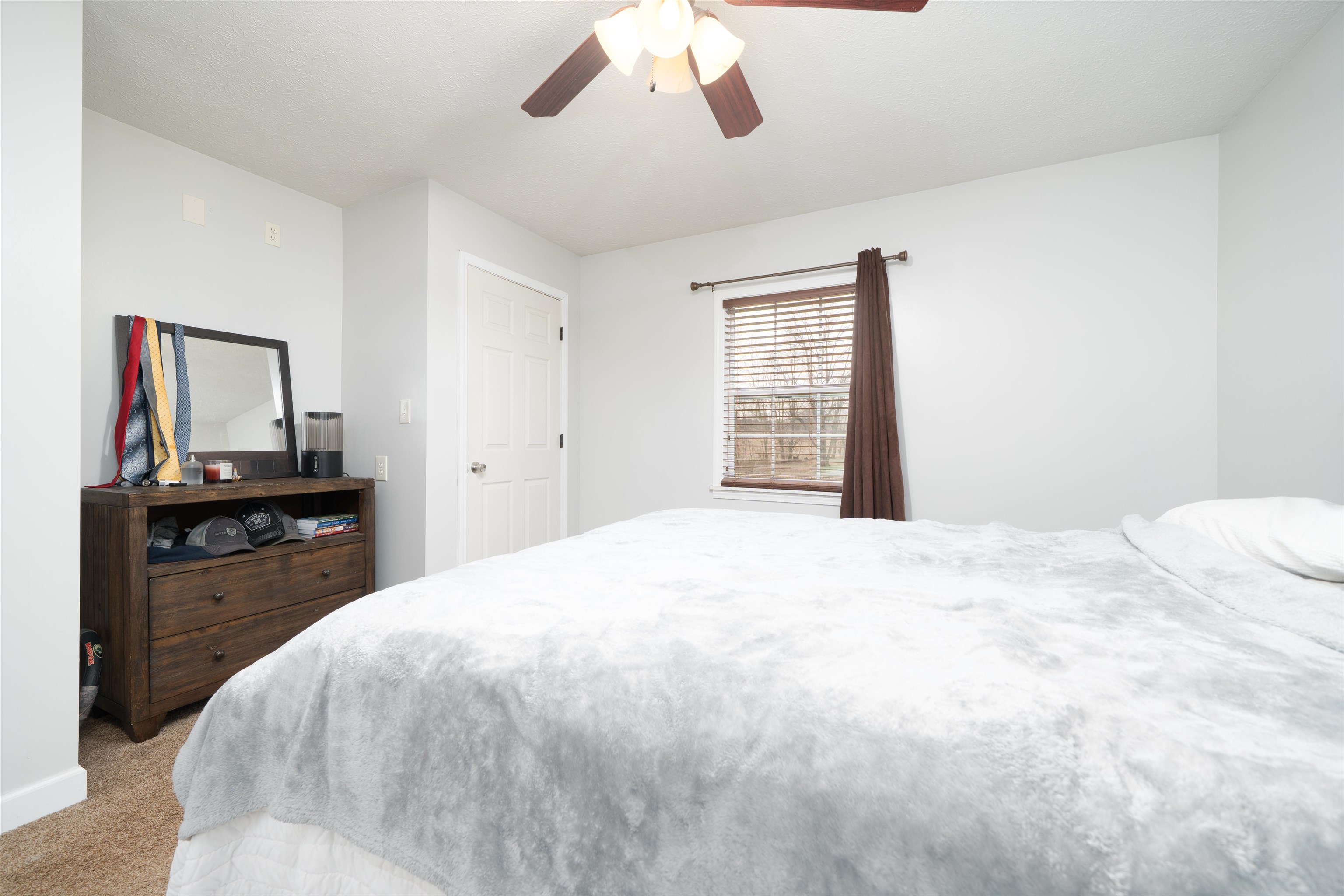 7437 Kentucky 405, Maceo, Kentucky 42355, 3 Bedrooms Bedrooms, ,2 BathroomsBathrooms,Single Family Residence,For Sale,Kentucky 405,94248