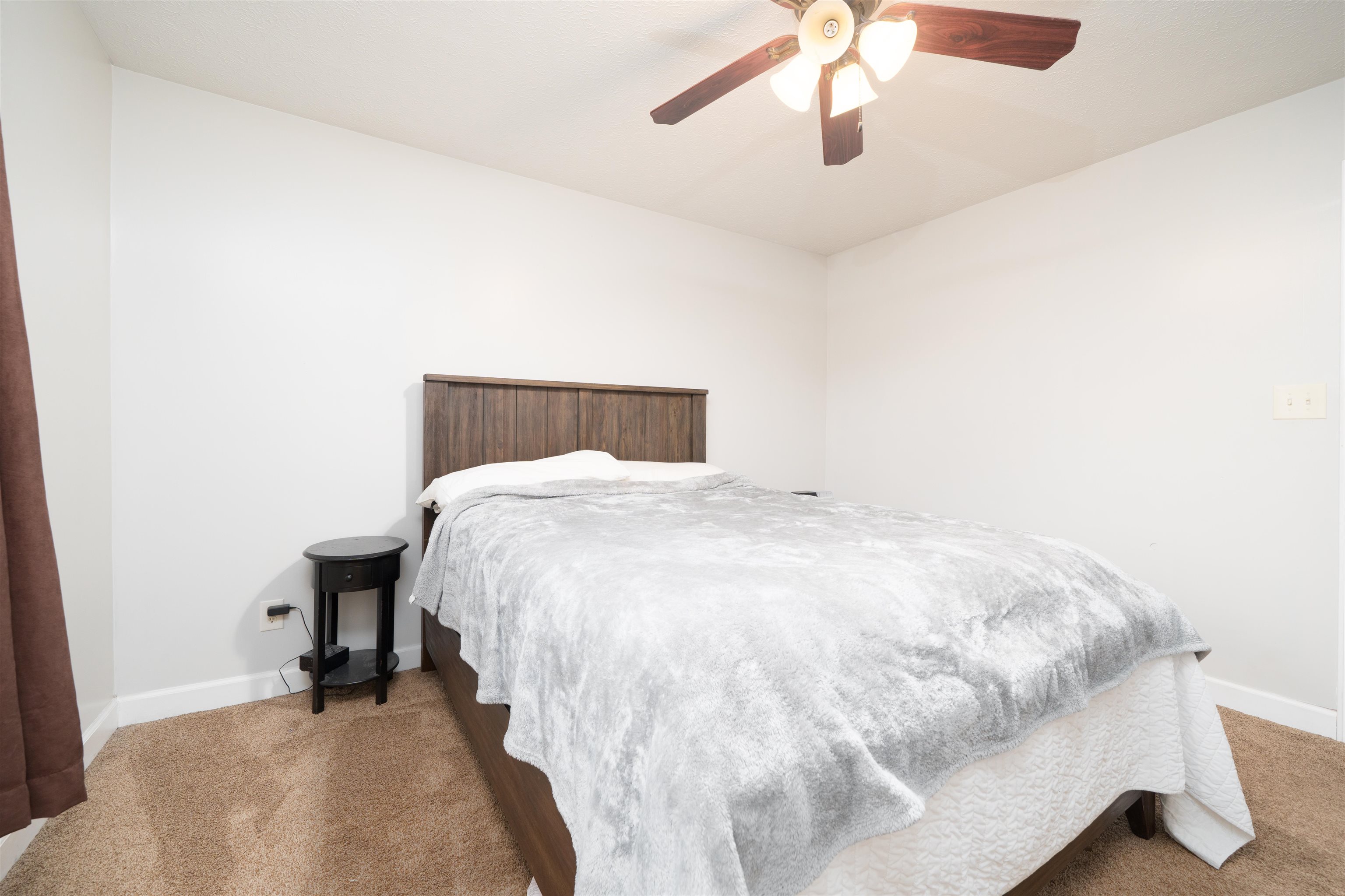 7437 Kentucky 405, Maceo, Kentucky 42355, 3 Bedrooms Bedrooms, ,2 BathroomsBathrooms,Single Family Residence,For Sale,Kentucky 405,94248