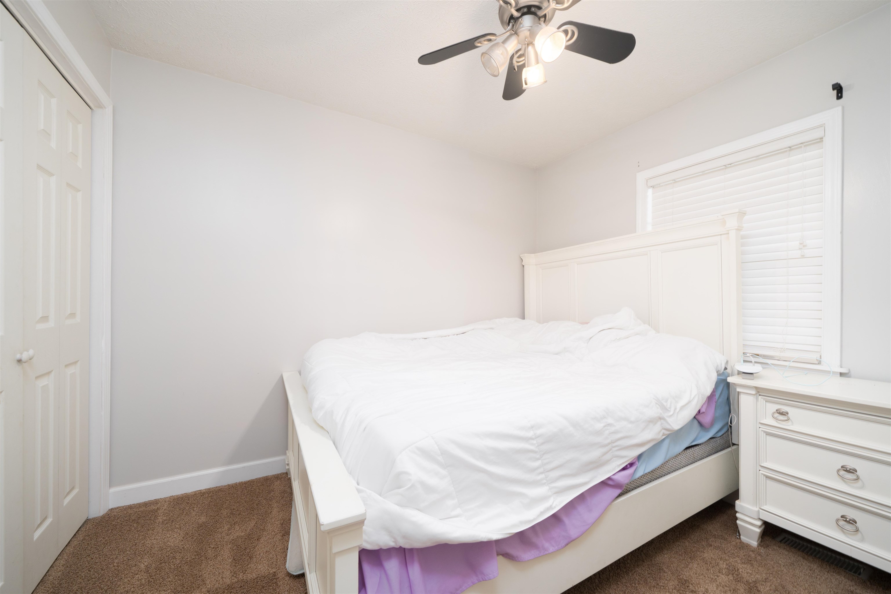 7437 Kentucky 405, Maceo, Kentucky 42355, 3 Bedrooms Bedrooms, ,2 BathroomsBathrooms,Single Family Residence,For Sale,Kentucky 405,94248