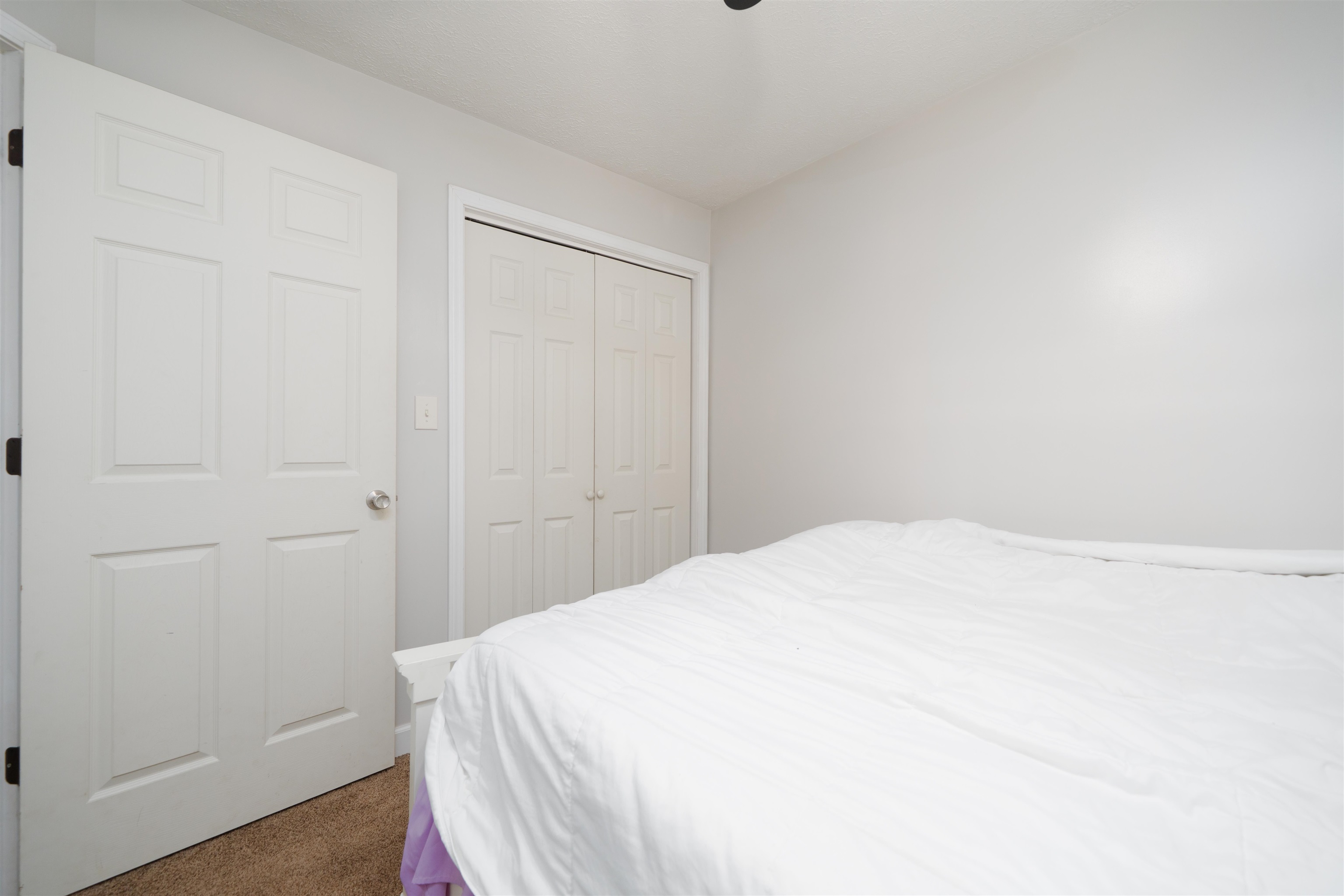 7437 Kentucky 405, Maceo, Kentucky 42355, 3 Bedrooms Bedrooms, ,2 BathroomsBathrooms,Single Family Residence,For Sale,Kentucky 405,94248