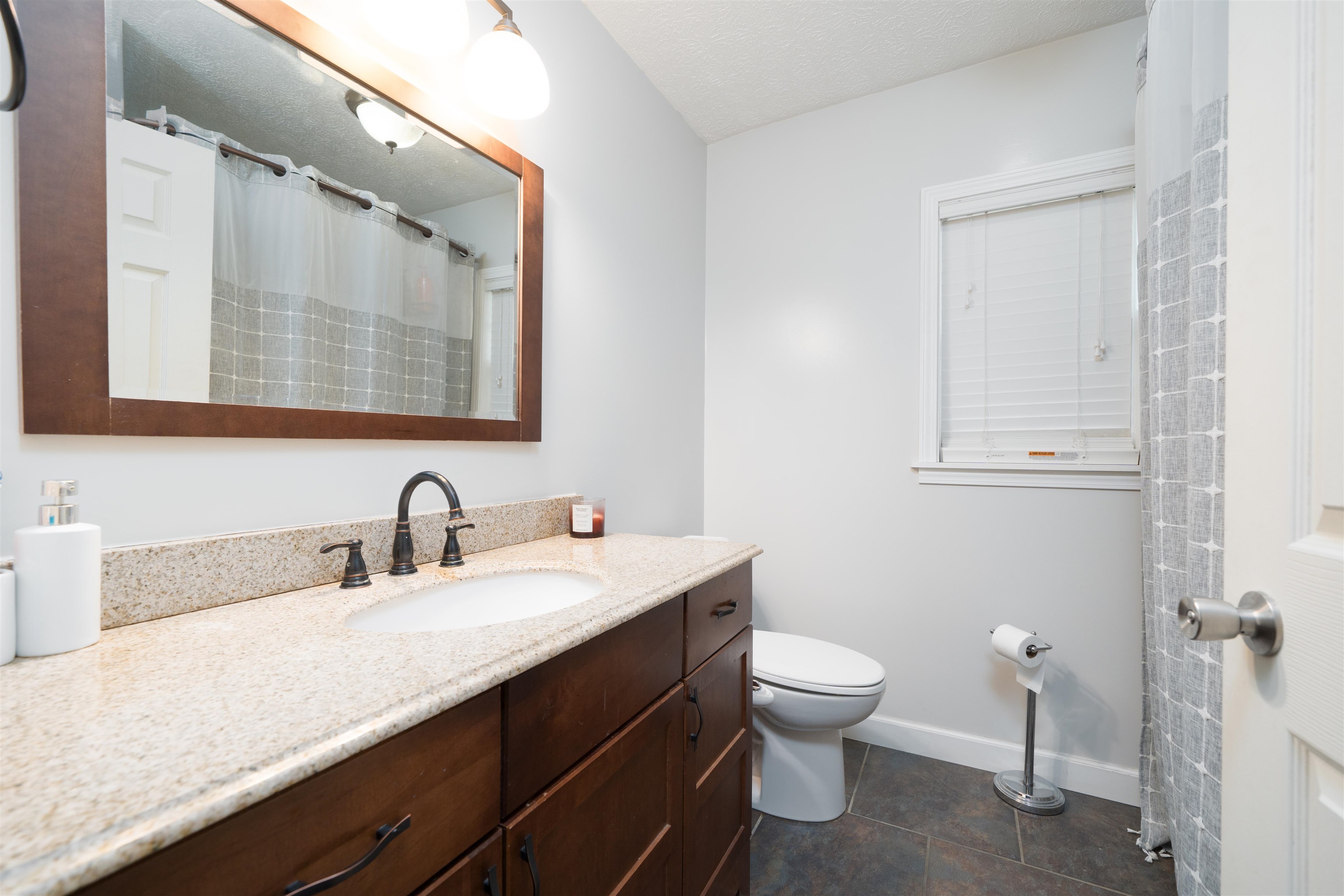 7437 Kentucky 405, Maceo, Kentucky 42355, 3 Bedrooms Bedrooms, ,2 BathroomsBathrooms,Single Family Residence,For Sale,Kentucky 405,94248