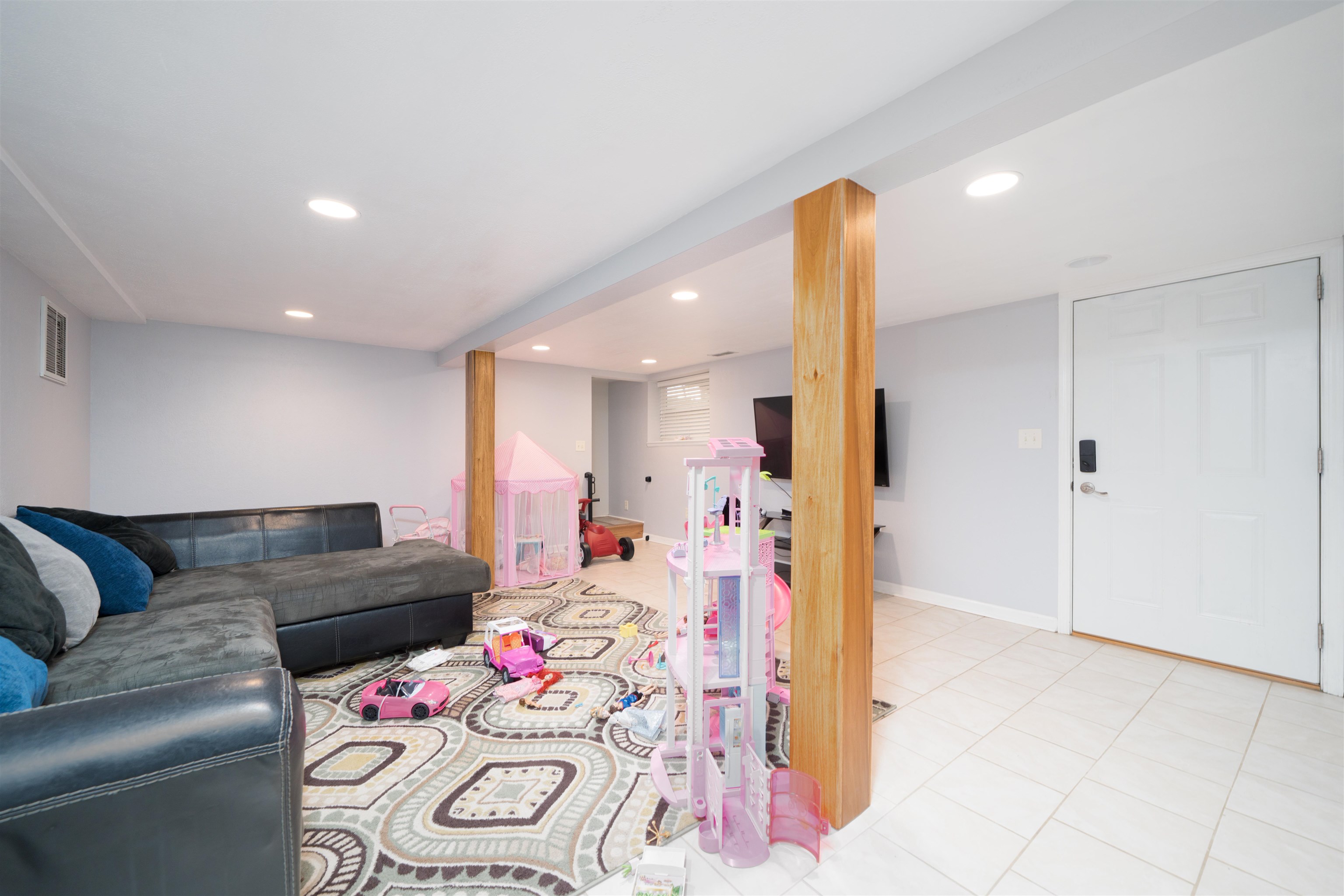 7437 Kentucky 405, Maceo, Kentucky 42355, 3 Bedrooms Bedrooms, ,2 BathroomsBathrooms,Single Family Residence,For Sale,Kentucky 405,94248