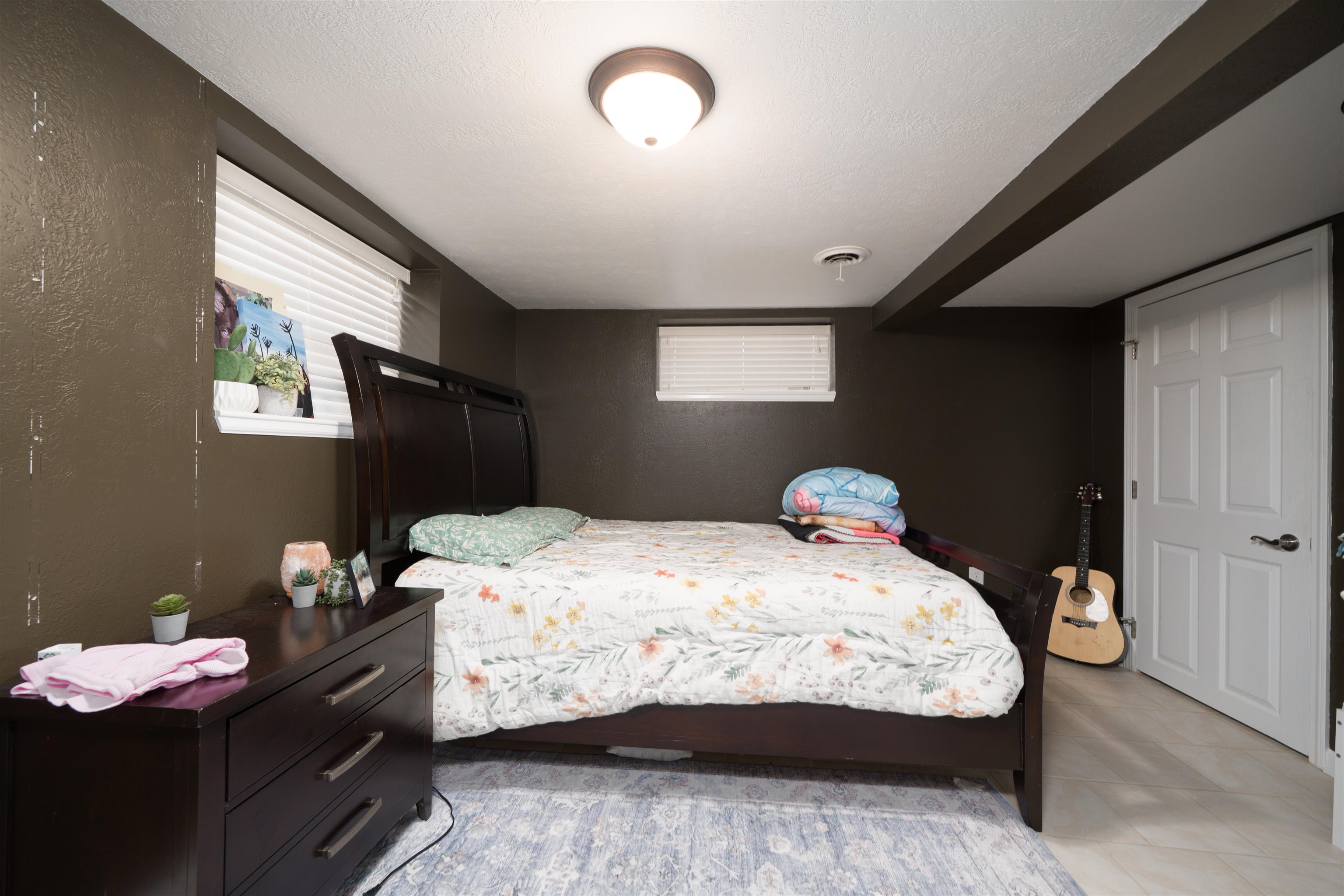 7437 Kentucky 405, Maceo, Kentucky 42355, 3 Bedrooms Bedrooms, ,2 BathroomsBathrooms,Single Family Residence,For Sale,Kentucky 405,94248