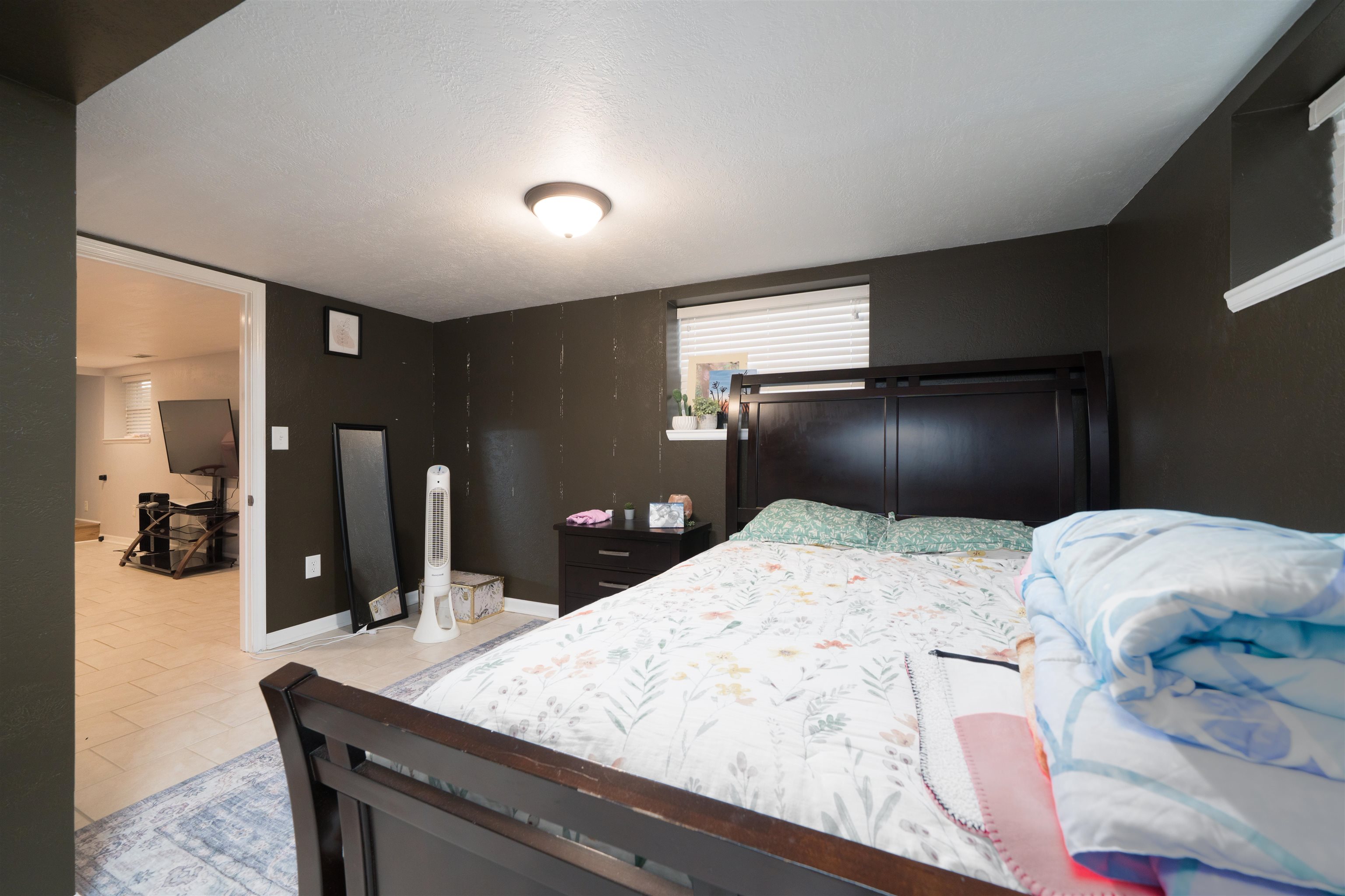 7437 Kentucky 405, Maceo, Kentucky 42355, 3 Bedrooms Bedrooms, ,2 BathroomsBathrooms,Single Family Residence,For Sale,Kentucky 405,94248