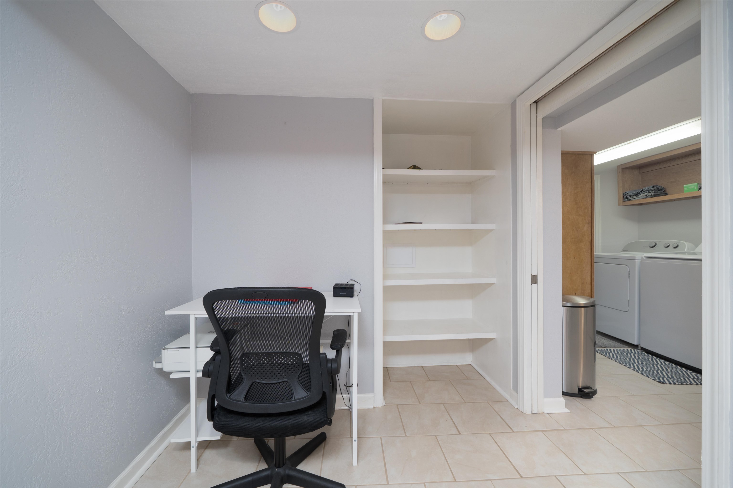 7437 Kentucky 405, Maceo, Kentucky 42355, 3 Bedrooms Bedrooms, ,2 BathroomsBathrooms,Single Family Residence,For Sale,Kentucky 405,94248