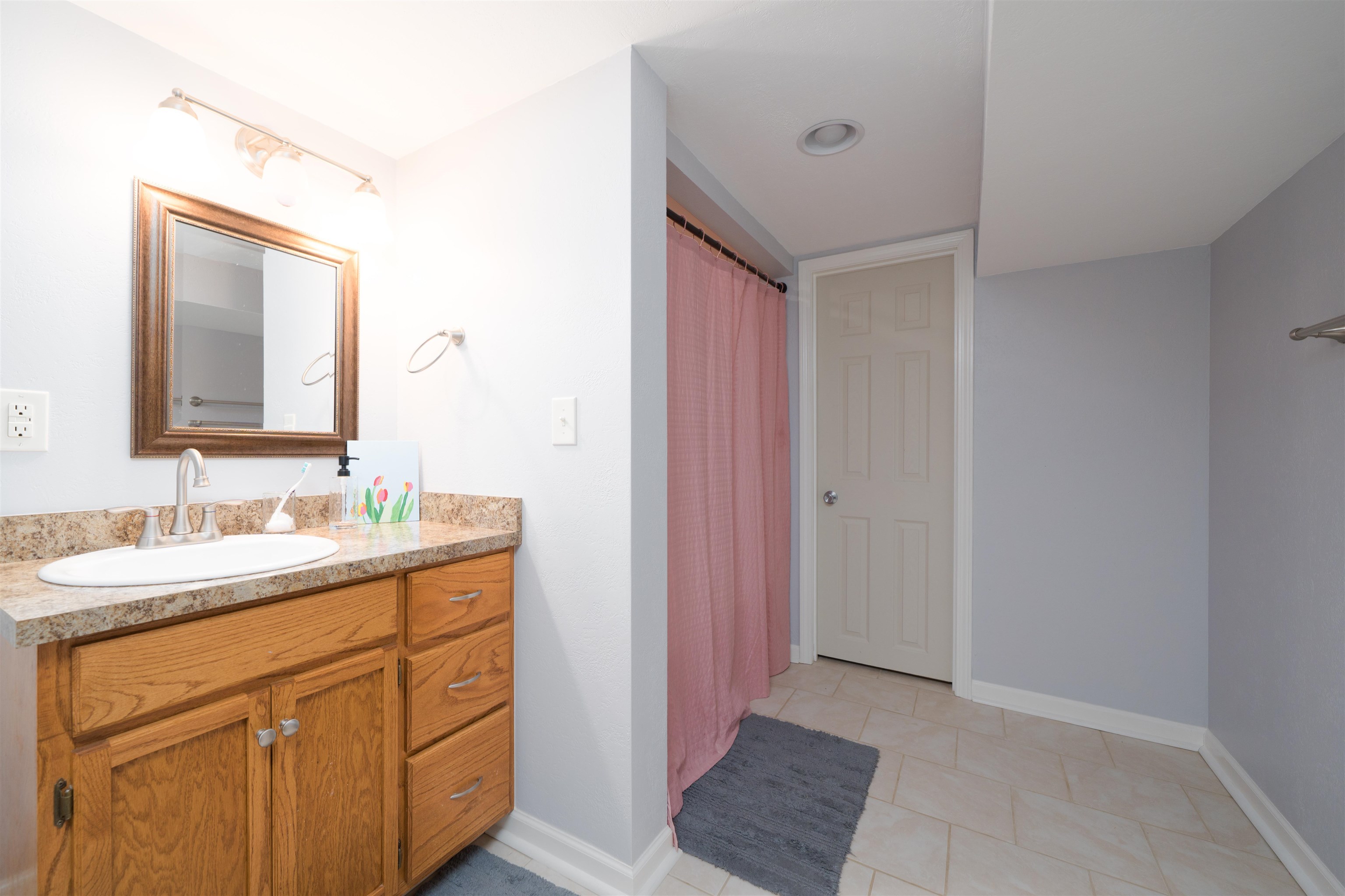 7437 Kentucky 405, Maceo, Kentucky 42355, 3 Bedrooms Bedrooms, ,2 BathroomsBathrooms,Single Family Residence,For Sale,Kentucky 405,94248