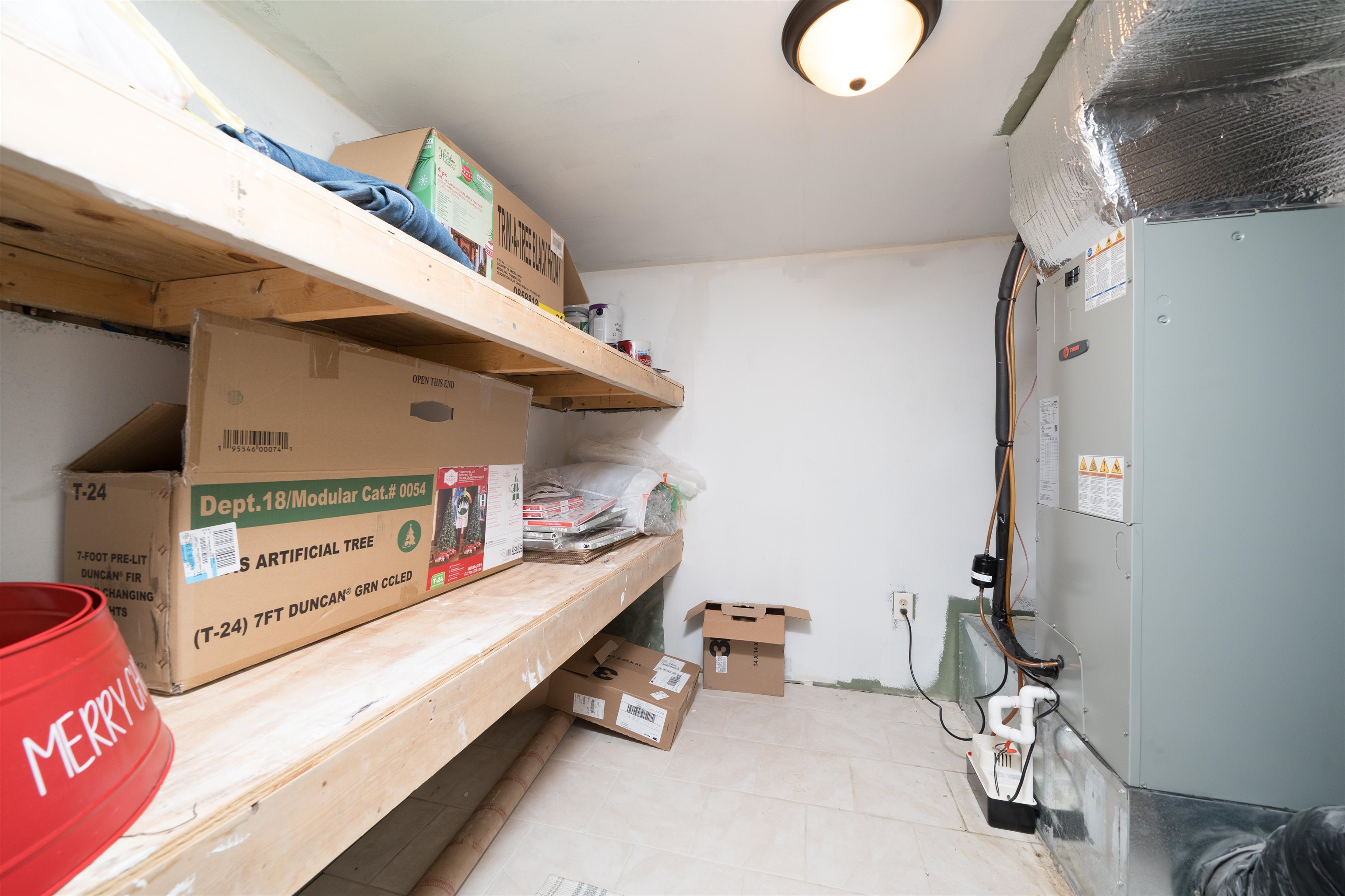 7437 Kentucky 405, Maceo, Kentucky 42355, 3 Bedrooms Bedrooms, ,2 BathroomsBathrooms,Single Family Residence,For Sale,Kentucky 405,94248