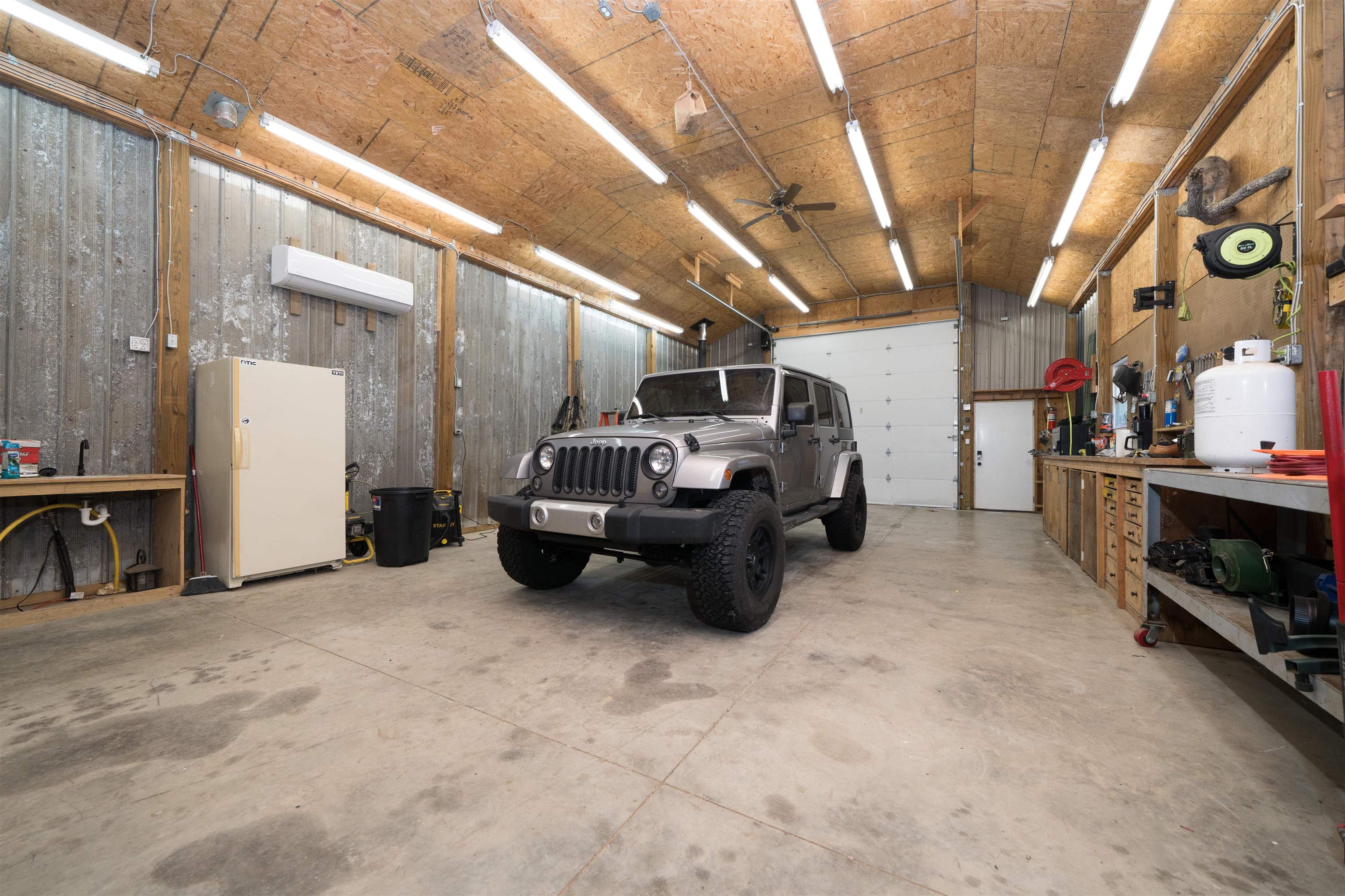 7437 Kentucky 405, Maceo, Kentucky 42355, 3 Bedrooms Bedrooms, ,2 BathroomsBathrooms,Single Family Residence,For Sale,Kentucky 405,94248