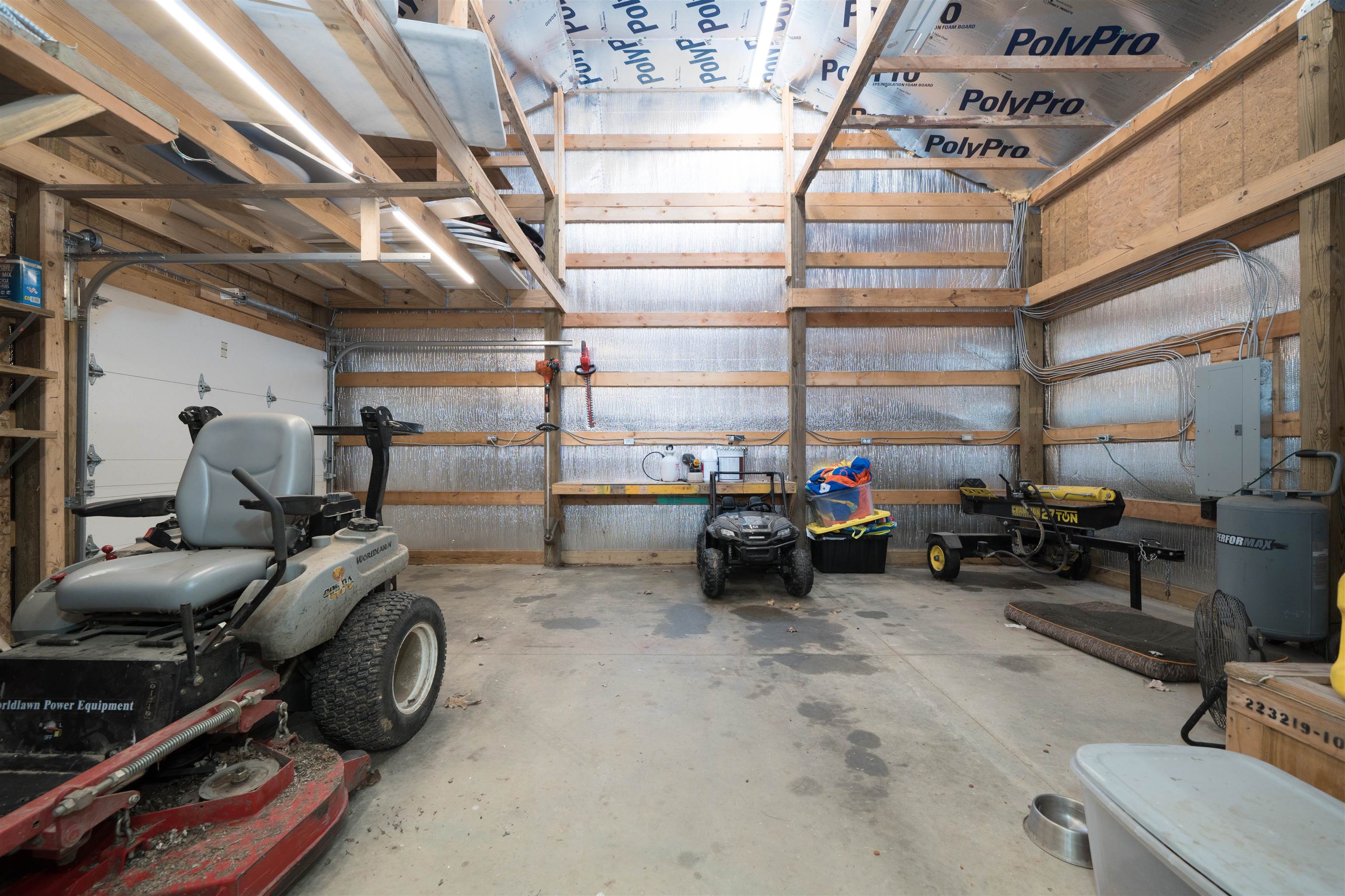 7437 Kentucky 405, Maceo, Kentucky 42355, 3 Bedrooms Bedrooms, ,2 BathroomsBathrooms,Single Family Residence,For Sale,Kentucky 405,94248