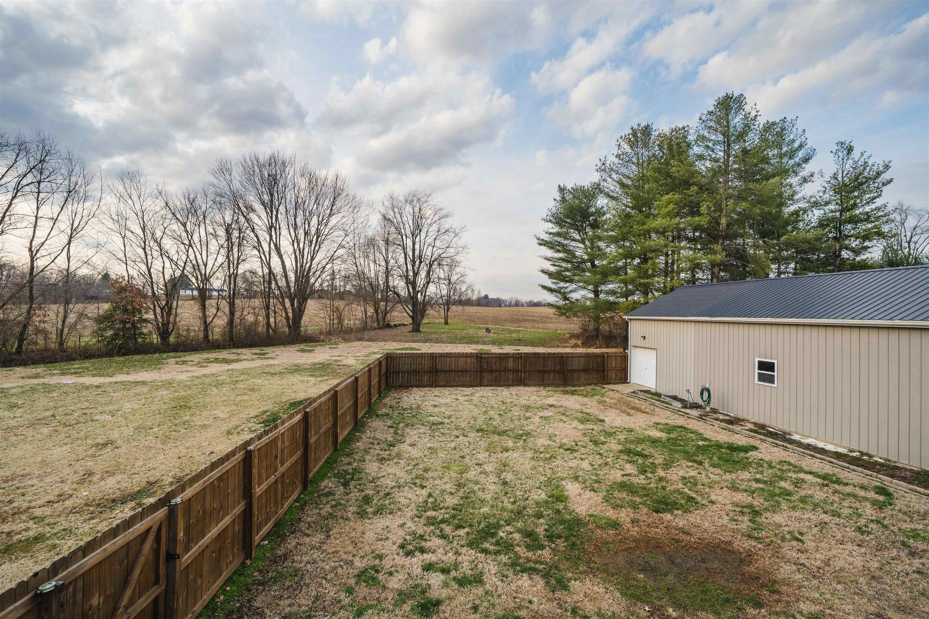 7437 Kentucky 405, Maceo, Kentucky 42355, 3 Bedrooms Bedrooms, ,2 BathroomsBathrooms,Single Family Residence,For Sale,Kentucky 405,94248