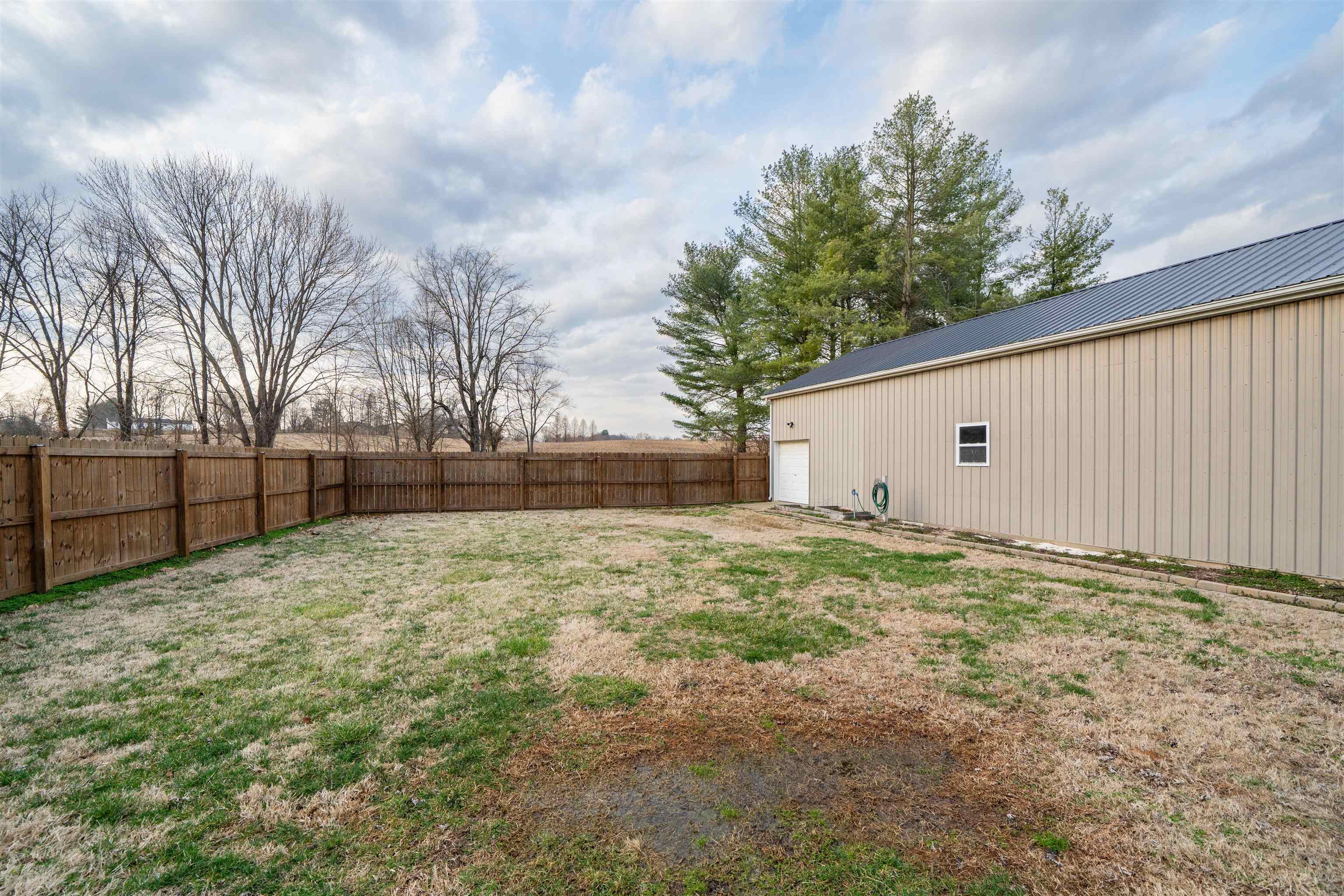 7437 Kentucky 405, Maceo, Kentucky 42355, 3 Bedrooms Bedrooms, ,2 BathroomsBathrooms,Single Family Residence,For Sale,Kentucky 405,94248